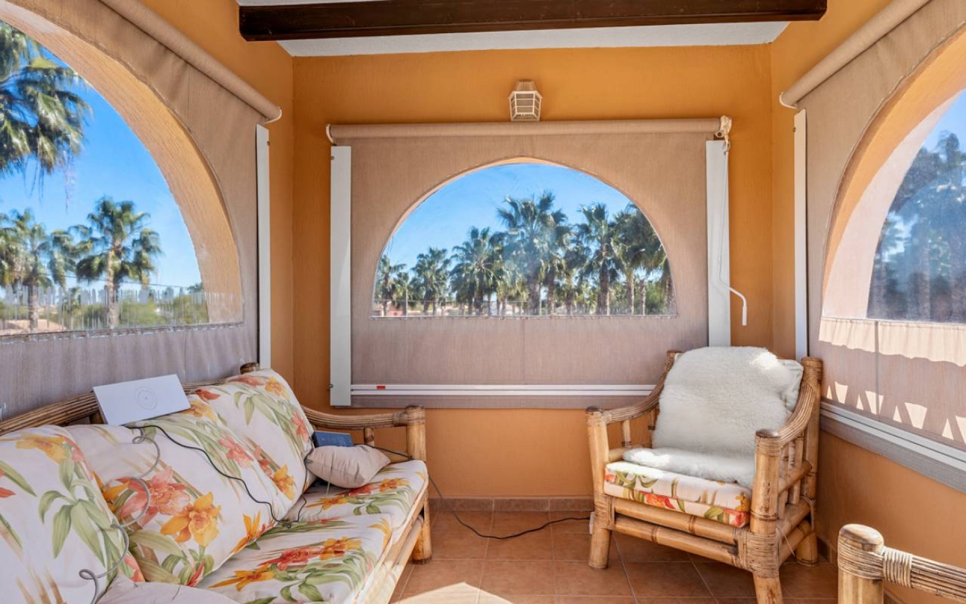 zum Verkauf - Landhaus - Rafal - rafal