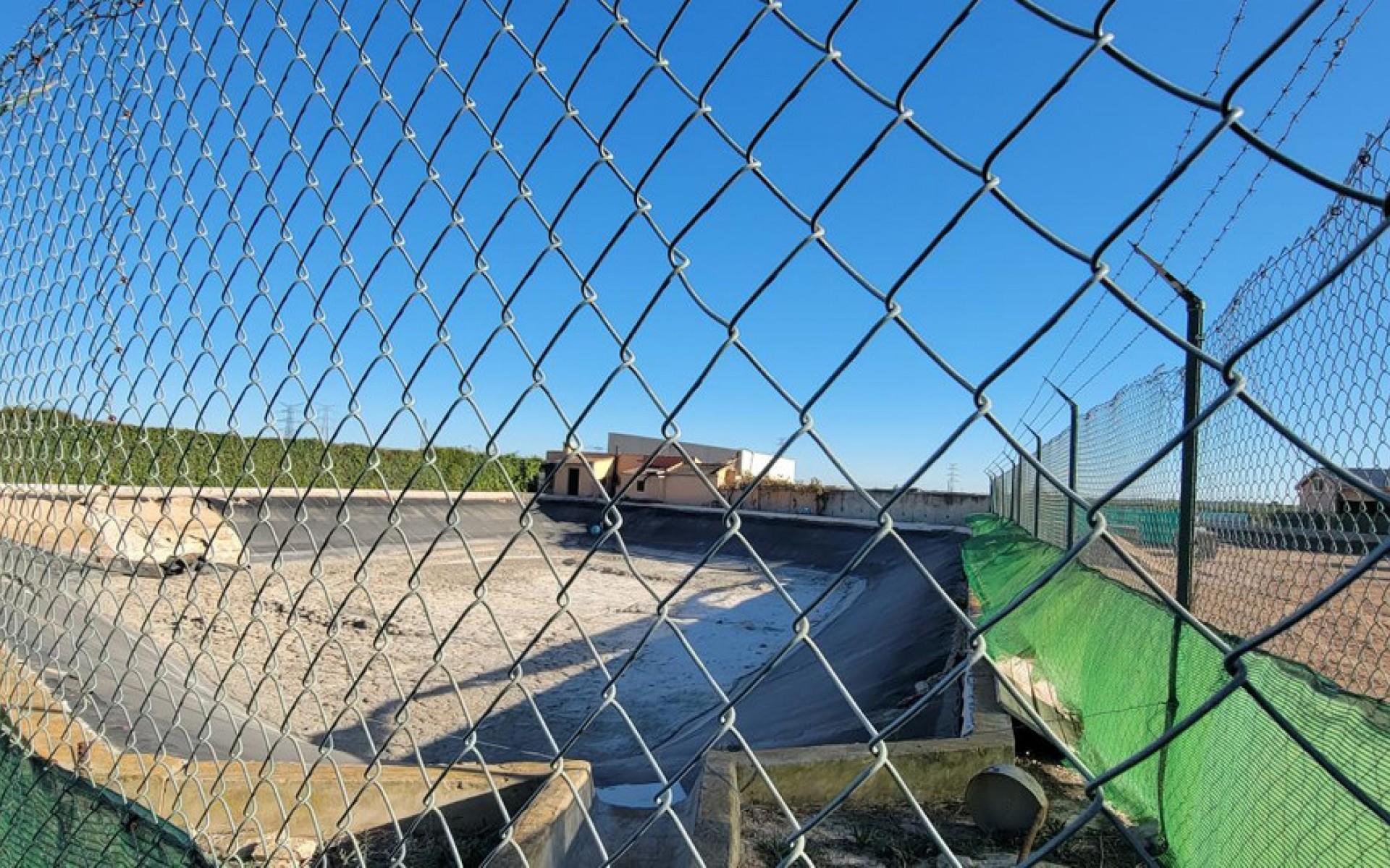 zum Verkauf - Landhaus - San Miguel De Salinas - San Miguel de Salinas Centro