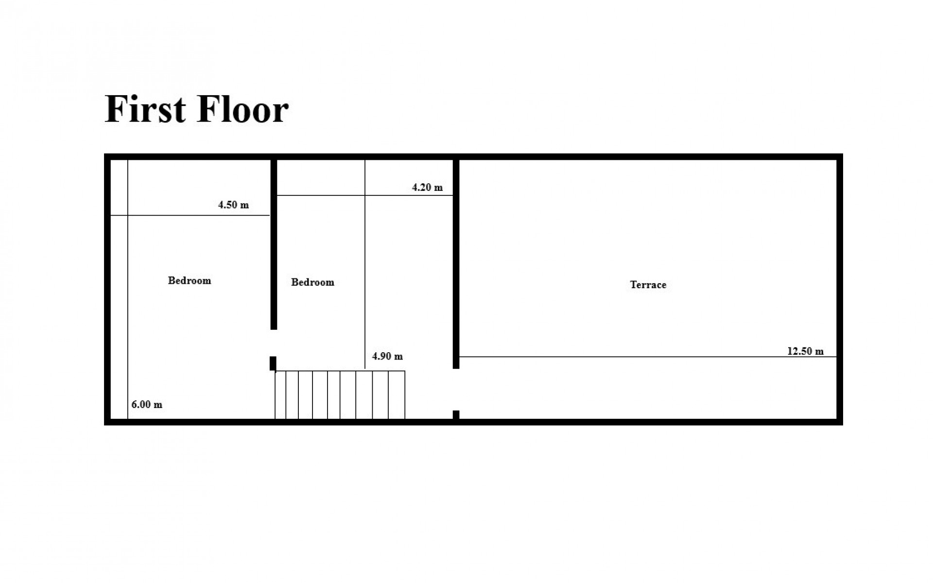 zum Verkauf - Landhaus - Teulada - Teulada Centro