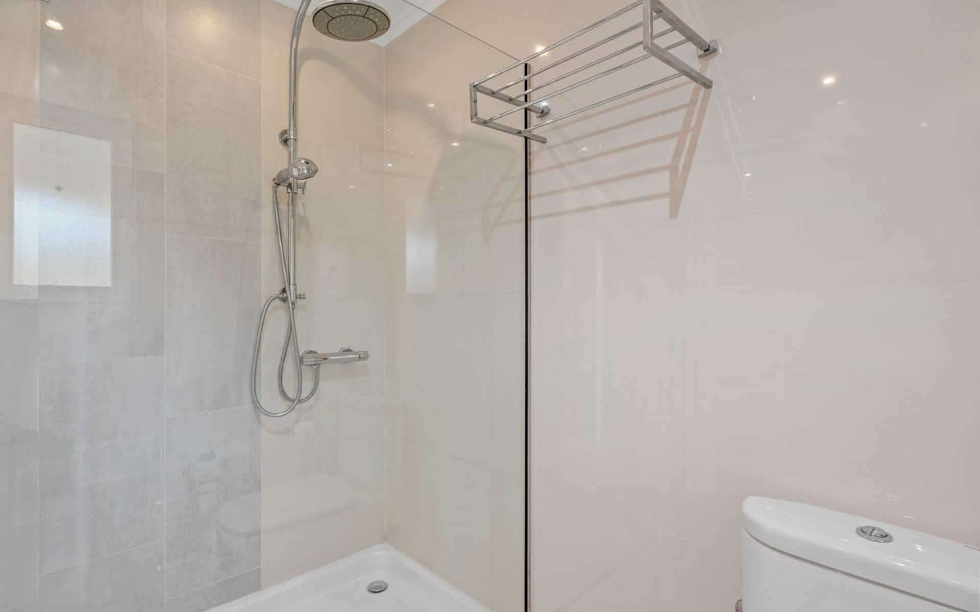 zum Verkauf - Landhaus - Torremendo