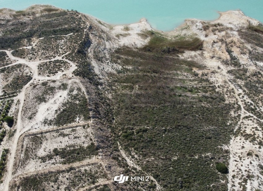 zum Verkauf - Landhaus - Torremendo