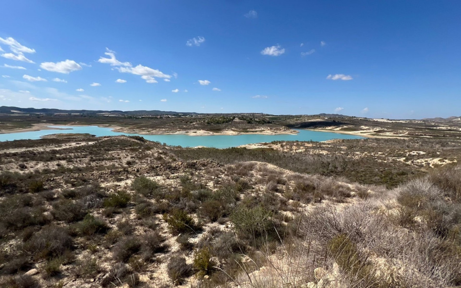 zum Verkauf - Landhaus - Torremendo