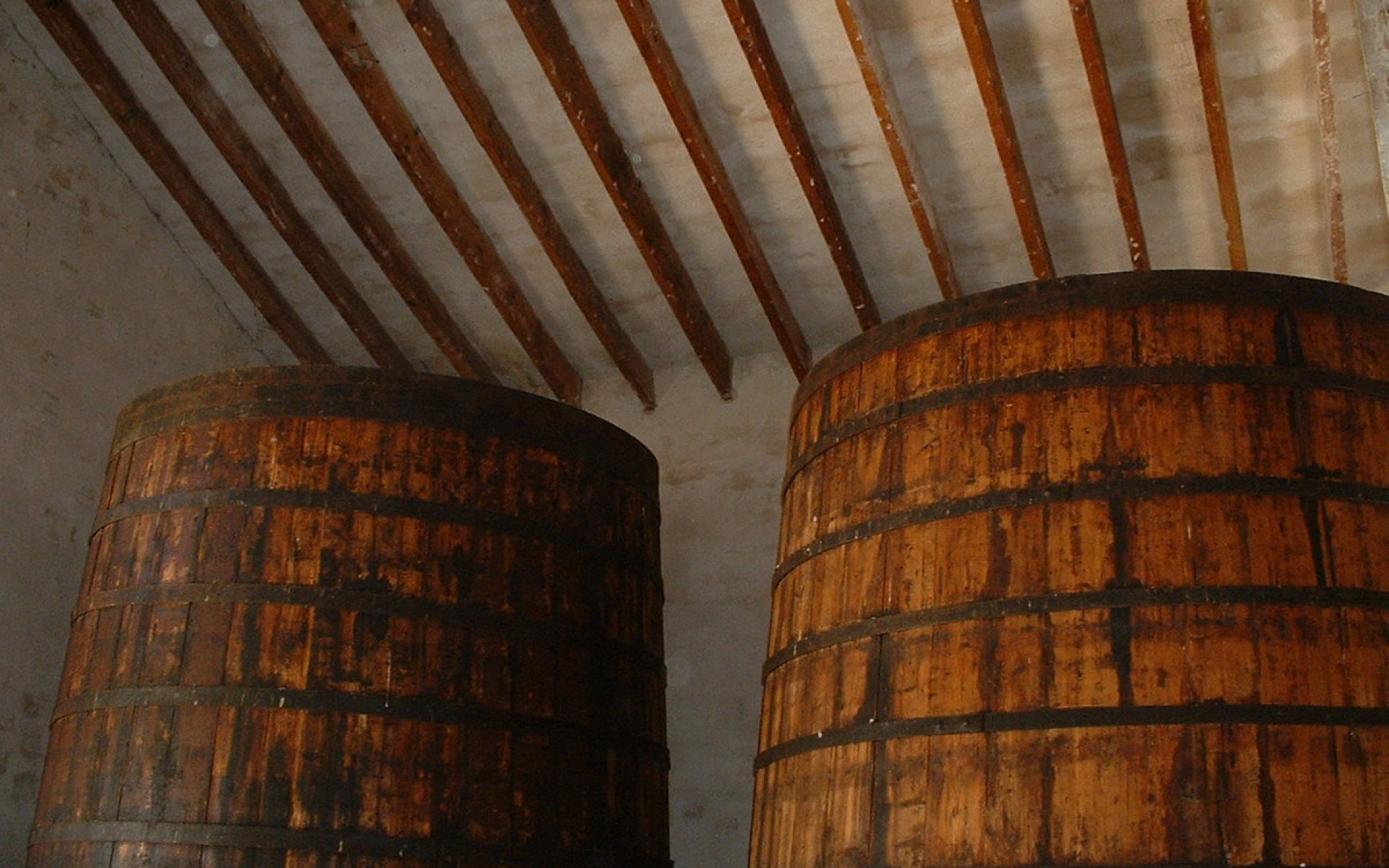 zum Verkauf - Landhaus - Villena - Villena Centro