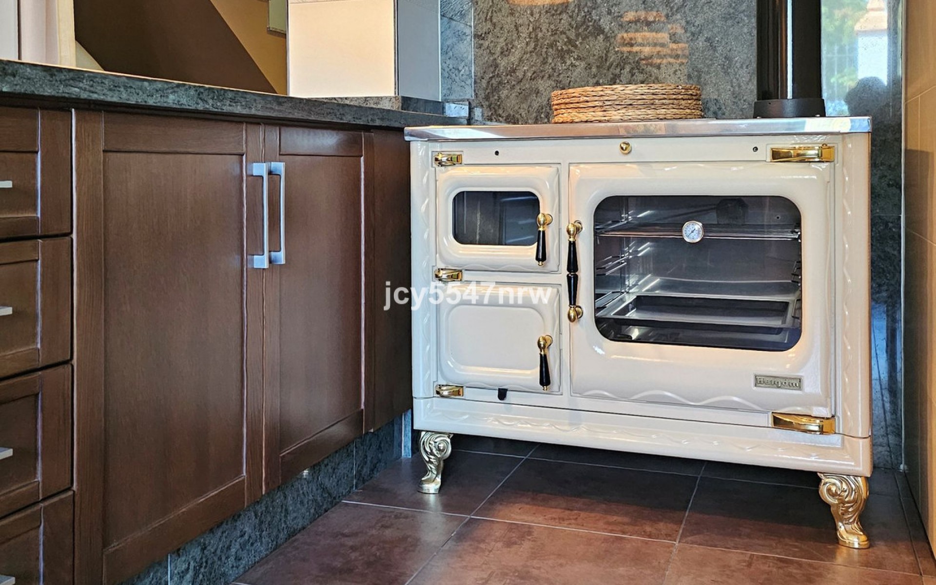 zum Verkauf - Landhaus - Yecla - Yecla Centro