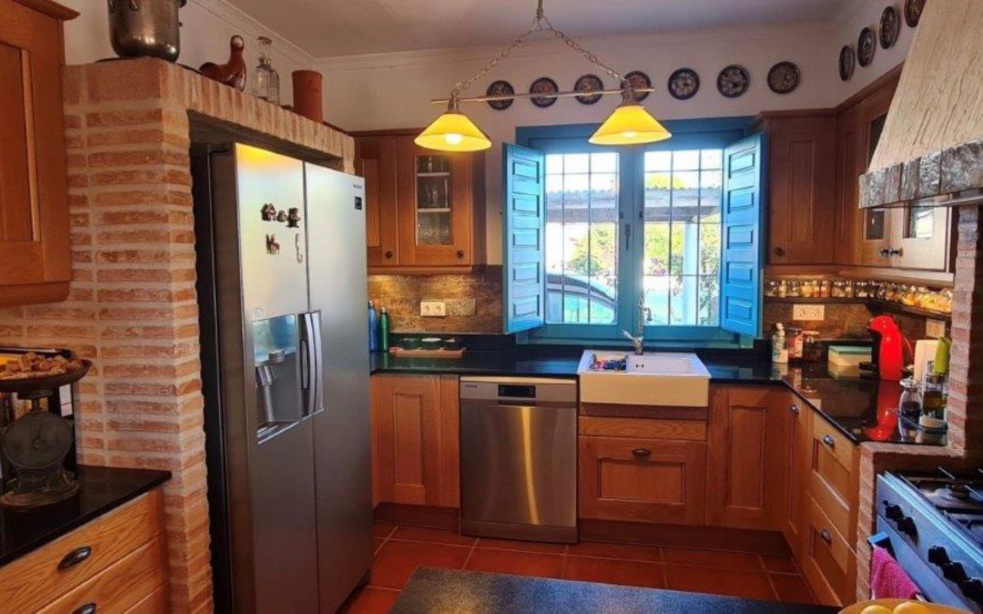 zum Verkauf -  - Los Montesinos