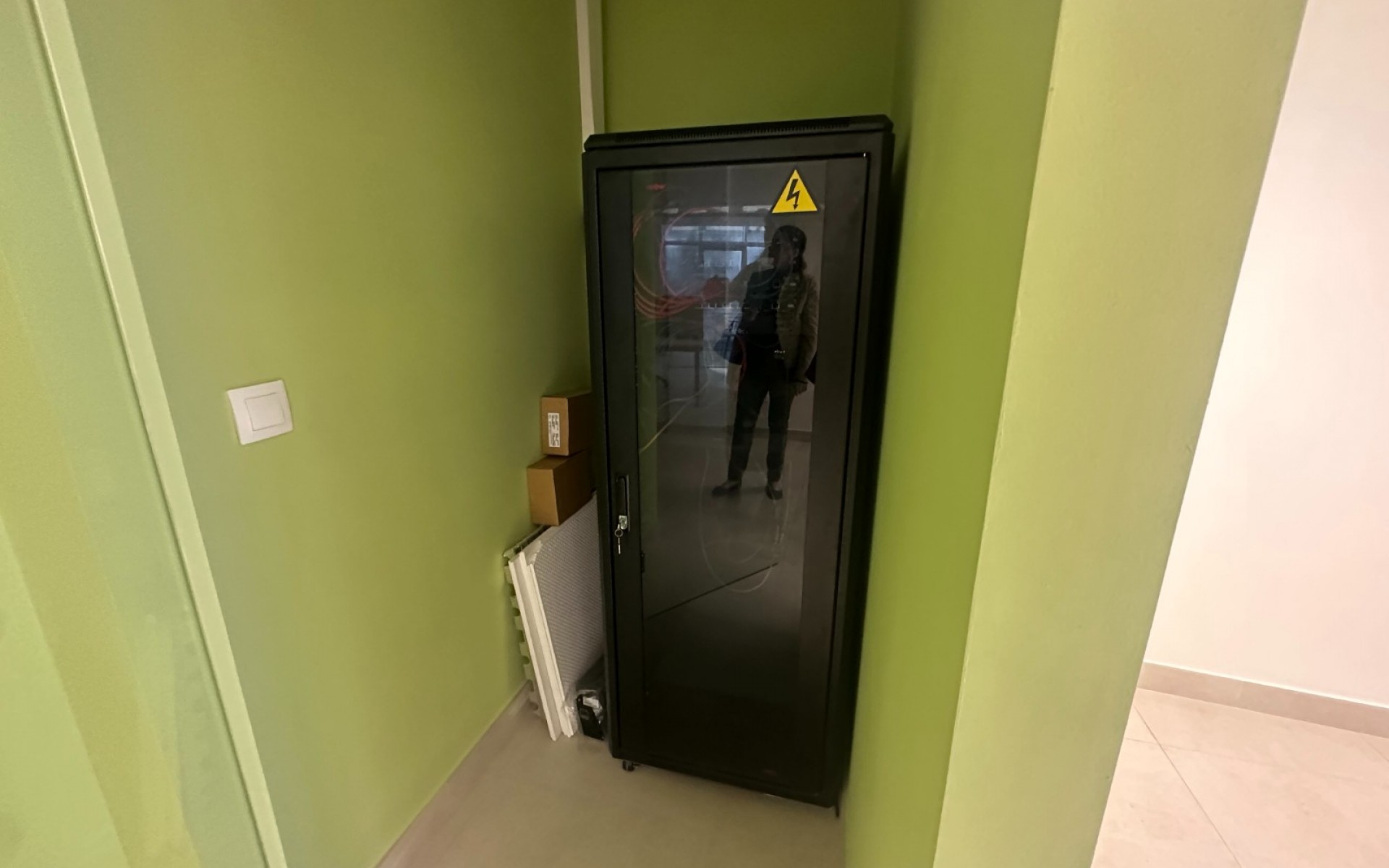 zum Verkauf - Office - San Pedro del Pinatar