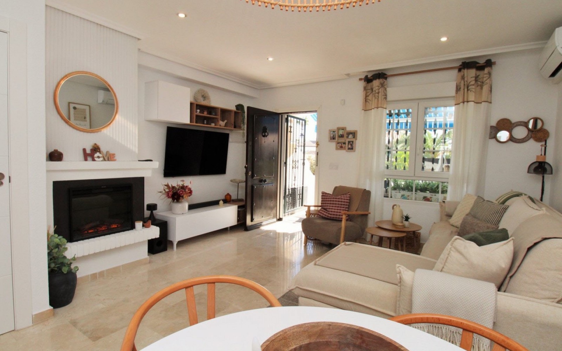 zum Verkauf -  - Orihuela Costa - Villamartin