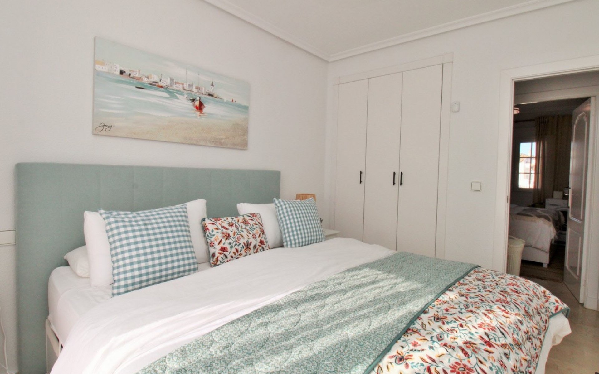 zum Verkauf -  - Orihuela Costa - Villamartin