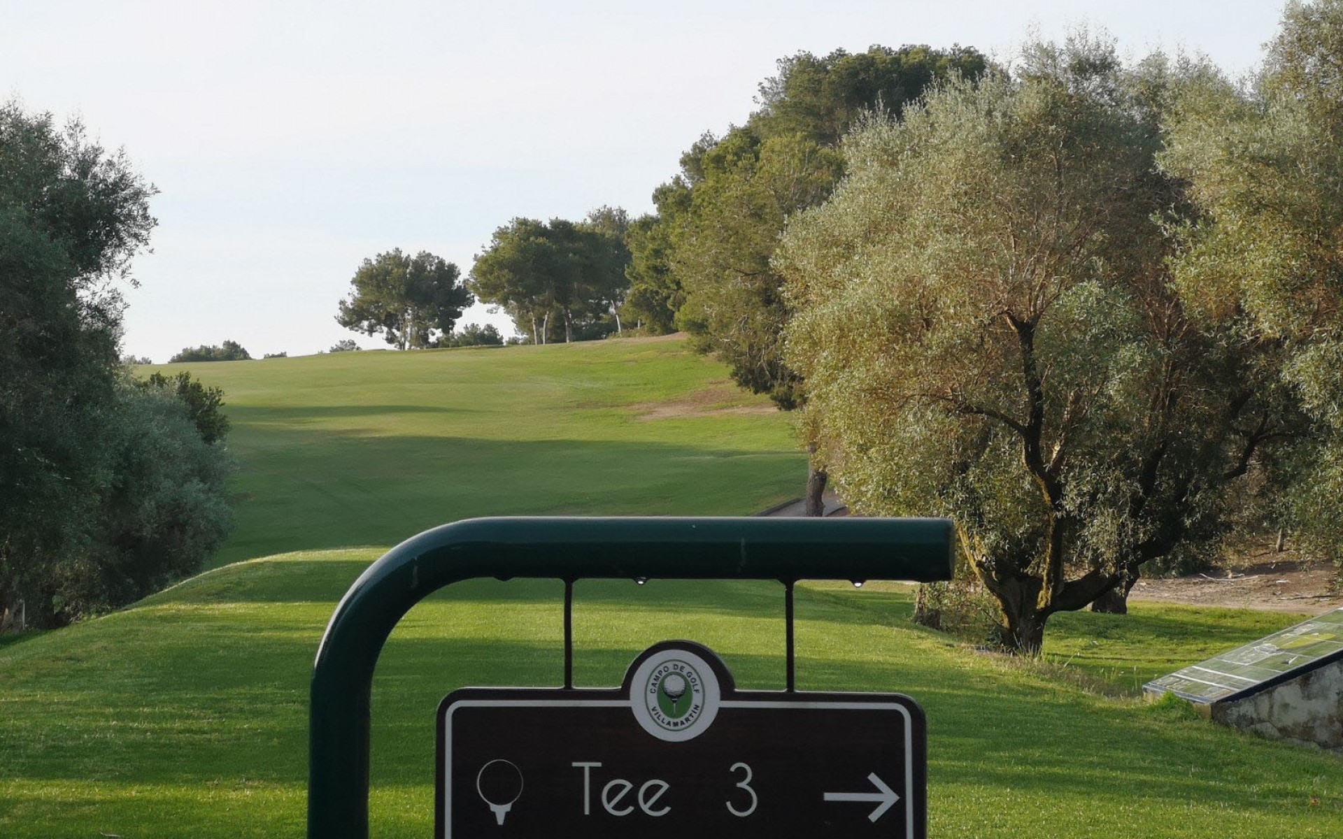 zum Verkauf -  - Orihuela Costa - Villamartin