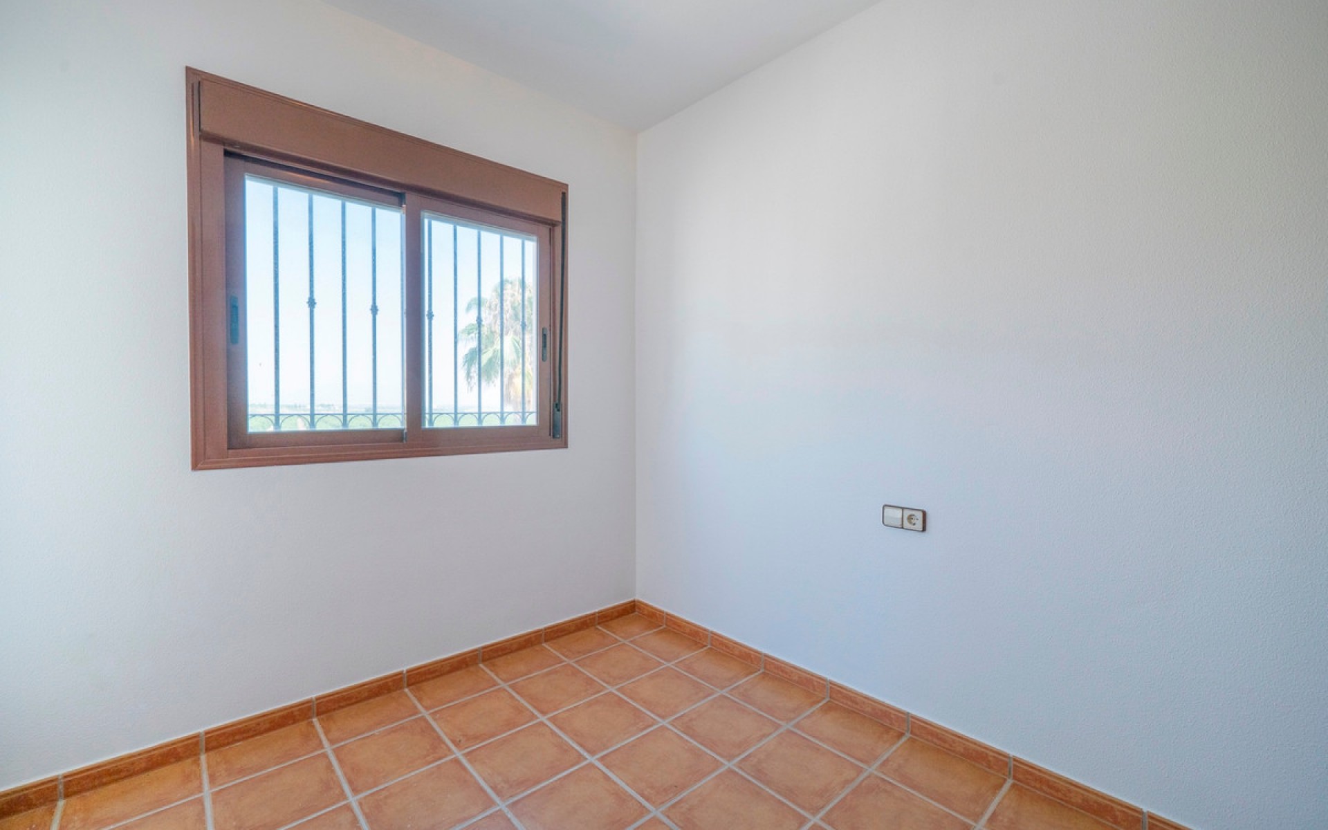 zum Verkauf - Reihenhaus - Algorfa - Algorfa Centro