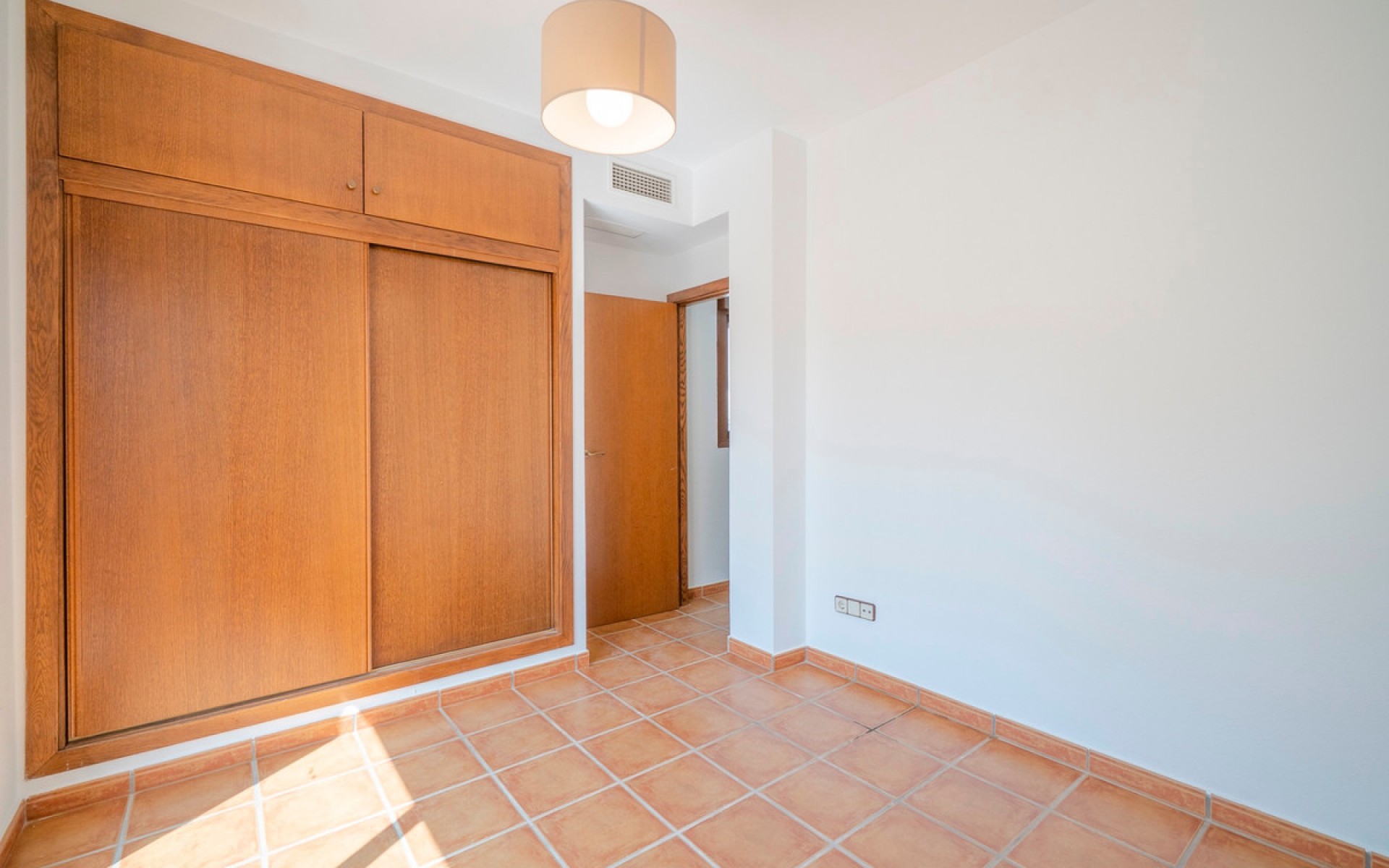 zum Verkauf - Reihenhaus - Algorfa - Algorfa Centro