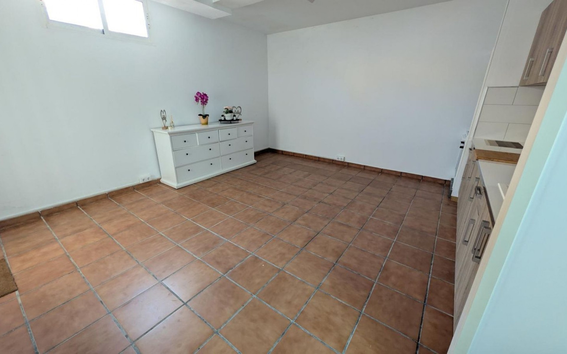 zum Verkauf - Reihenhaus - Algorfa - Algorfa Centro