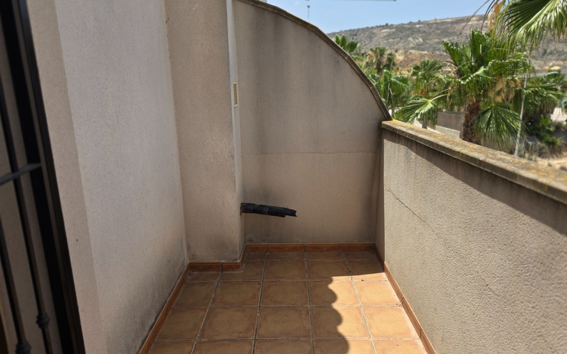 zum Verkauf - Reihenhaus - Algorfa - La Finca Golf