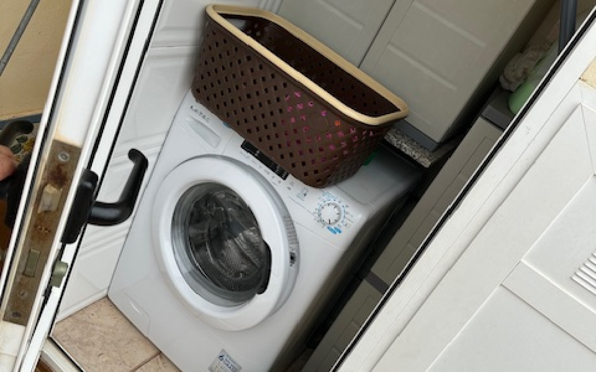 zum Verkauf - Reihenhaus - Algorfa - La Finca Golf