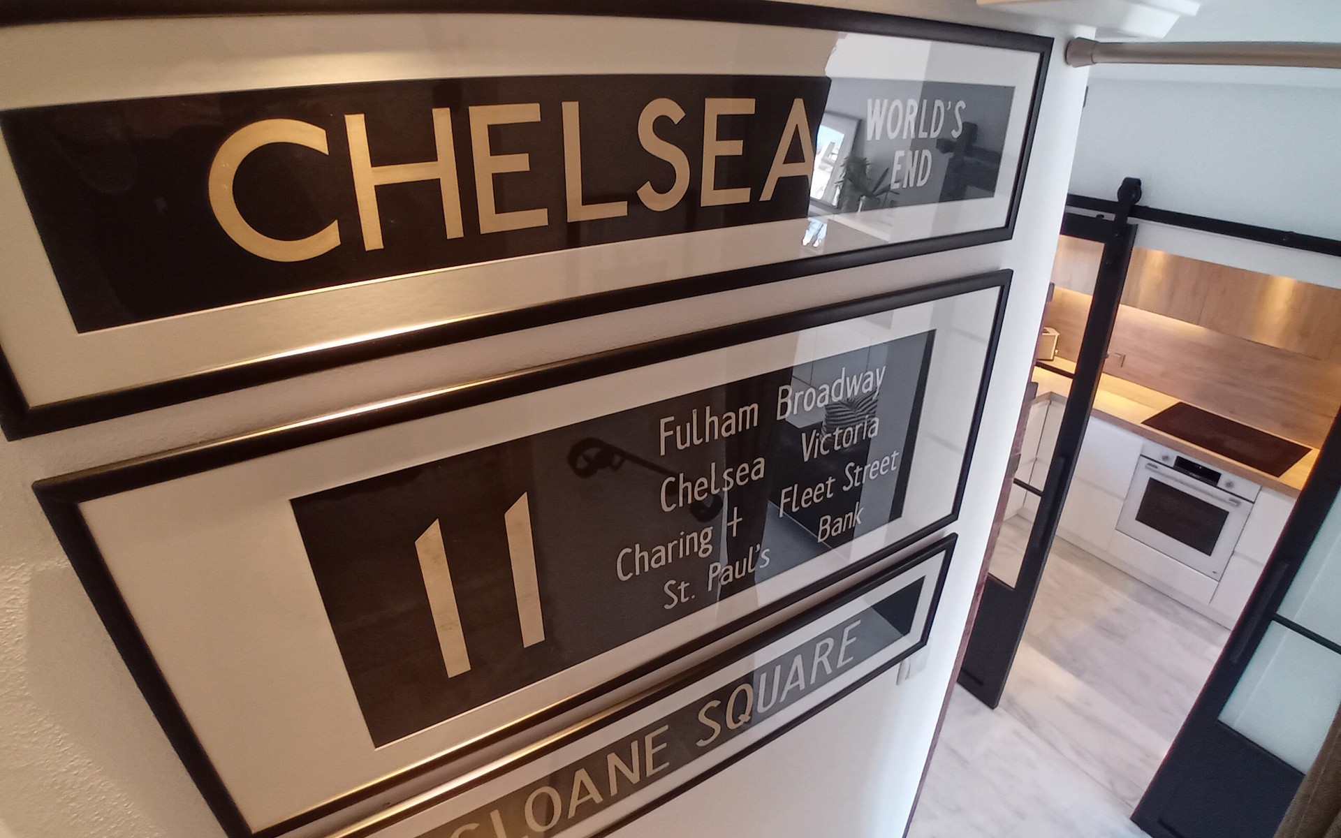 zum Verkauf - Reihenhaus - Algorfa - La Finca Golf