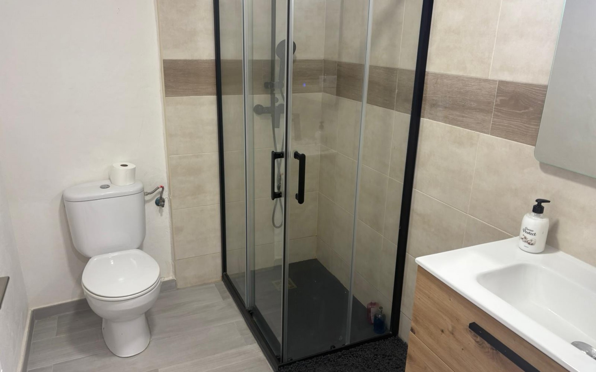 zum Verkauf - Reihenhaus - Algorfa