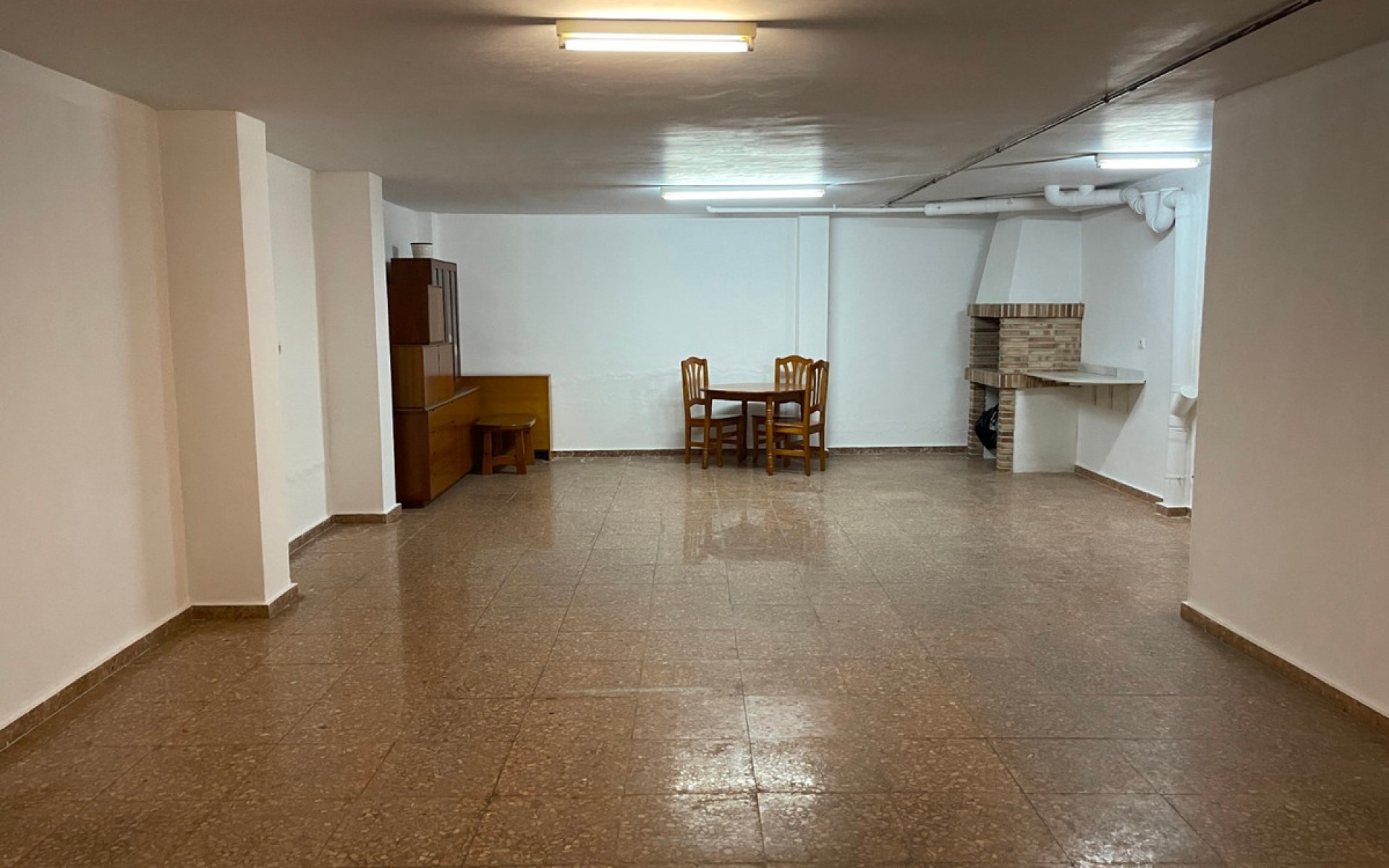 zum Verkauf - Reihenhaus - Almoradi - Almoradi Centro