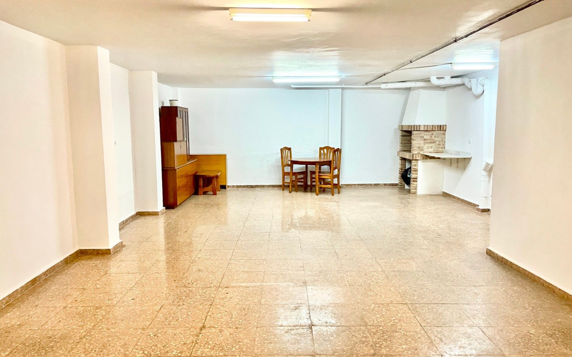 zum Verkauf - Reihenhaus - Almoradi - Almoradi Centro