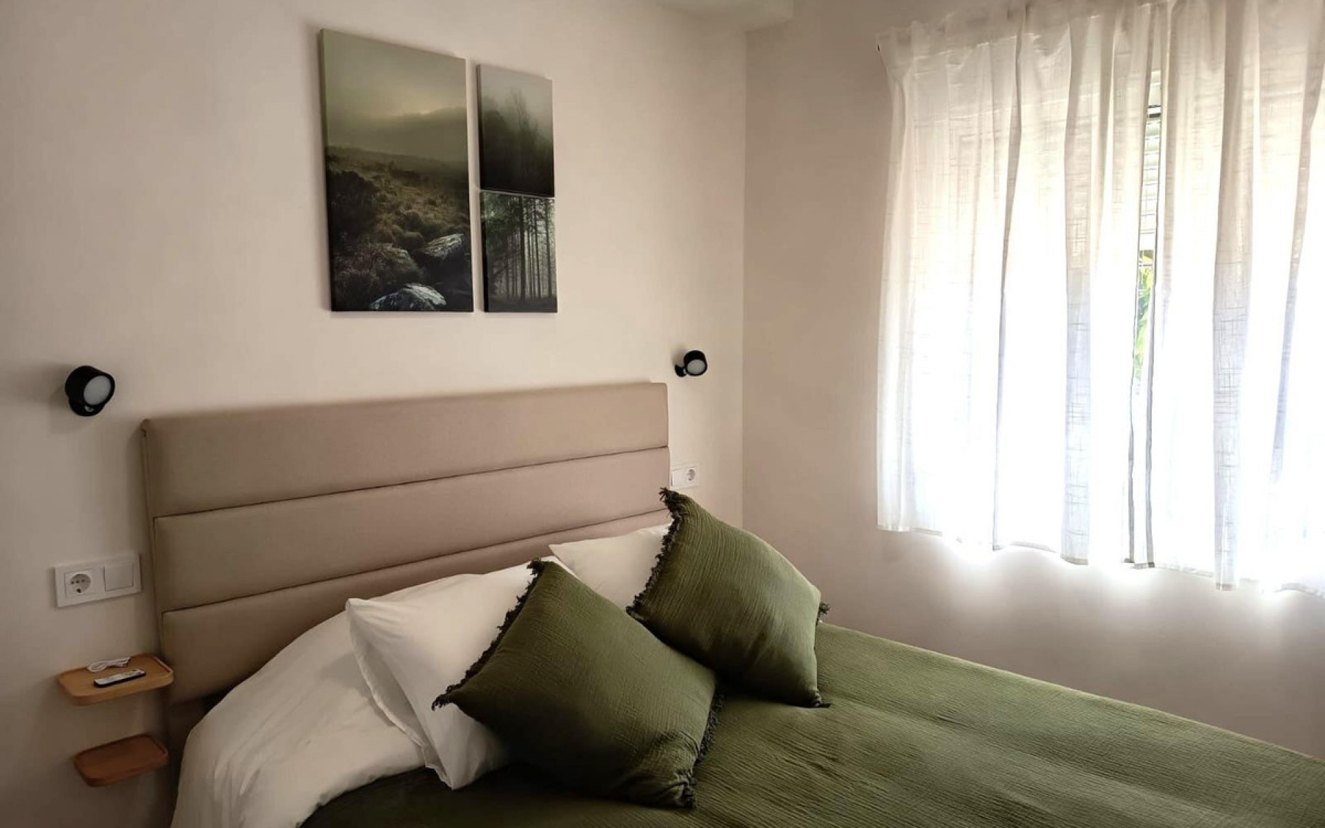 zum Verkauf - Reihenhaus - Cabo Roig - La Regia