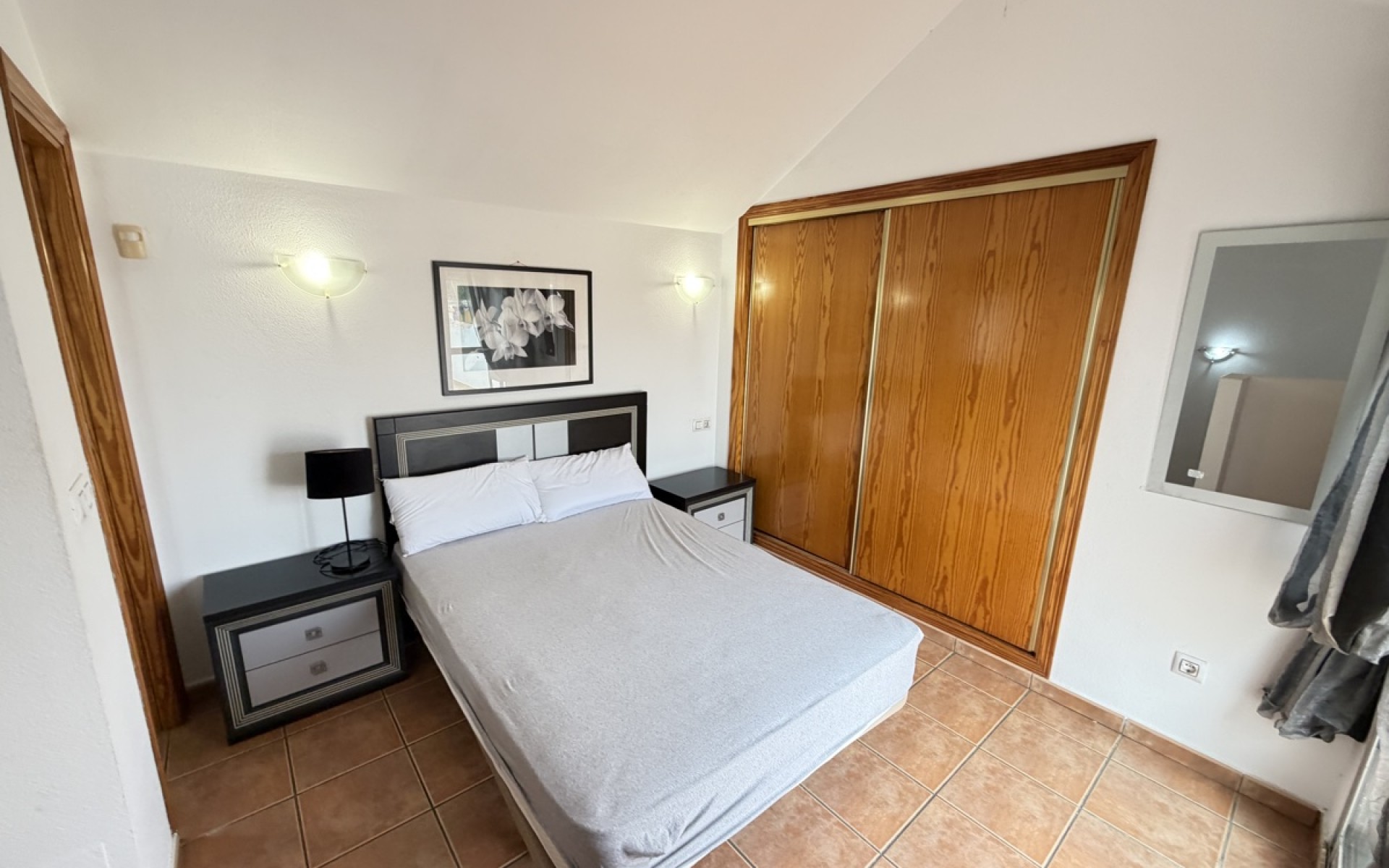 zum Verkauf - Reihenhaus - Cabo Roig