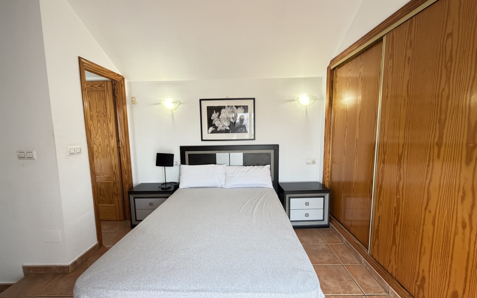 zum Verkauf - Reihenhaus - Cabo Roig