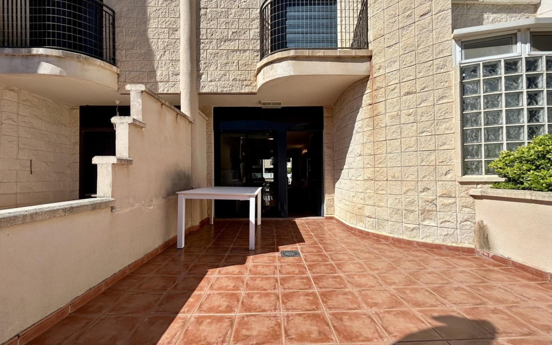 zum Verkauf - Reihenhaus - Cabo Roig