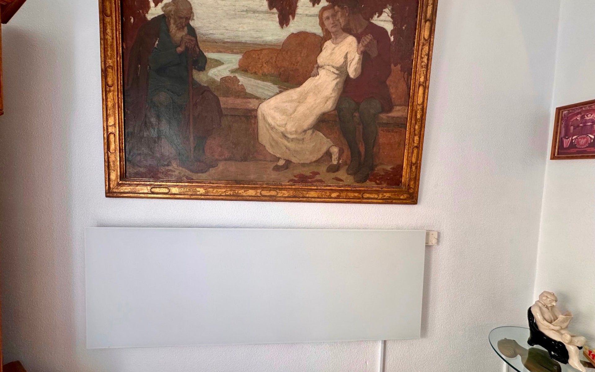 zum Verkauf - Reihenhaus - Ciudad Quesada - Doña Pepa