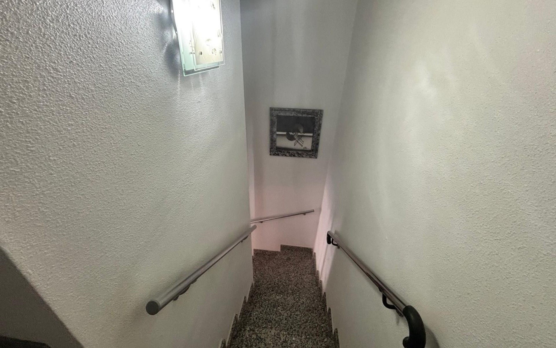 zum Verkauf - Reihenhaus - Ciudad Quesada - Doña Pepa