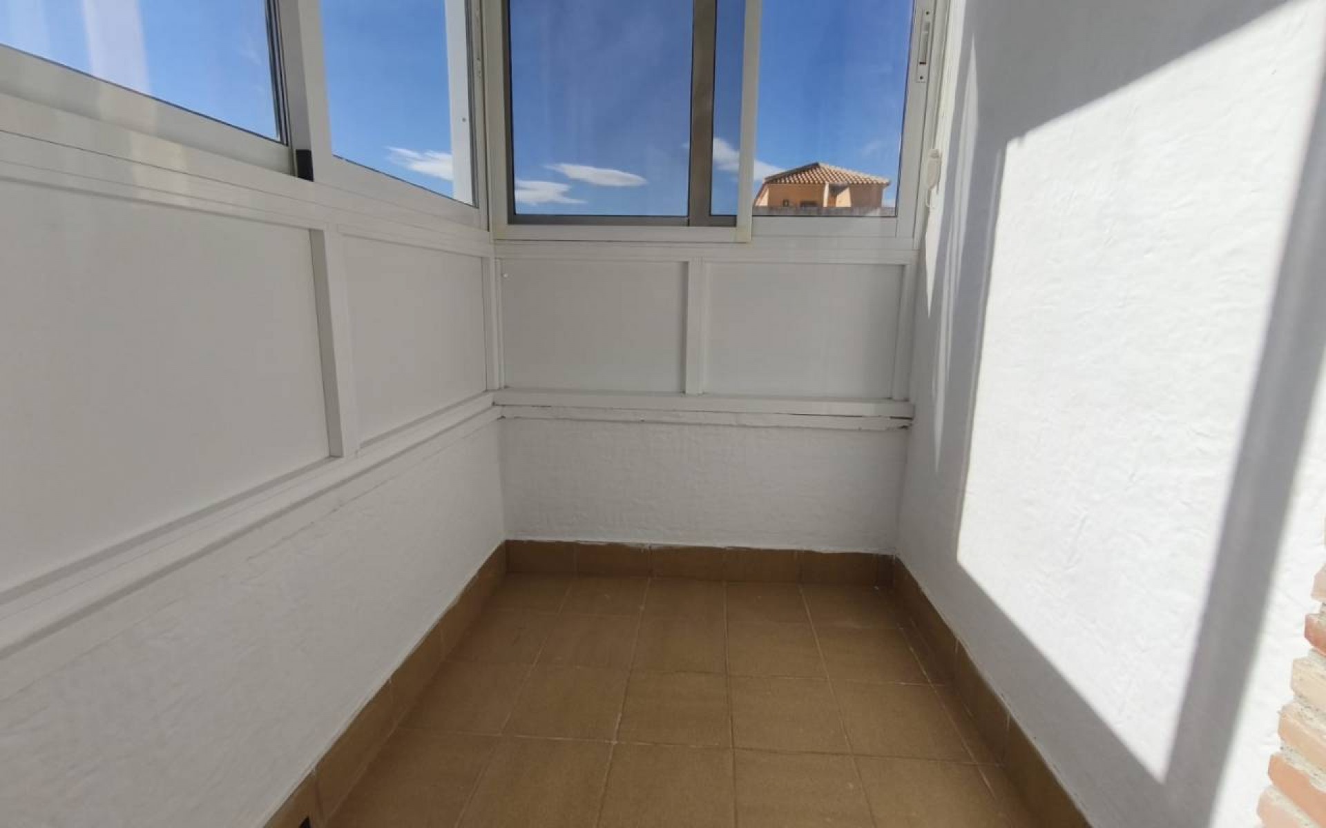 zum Verkauf - Reihenhaus - Ciudad Quesada