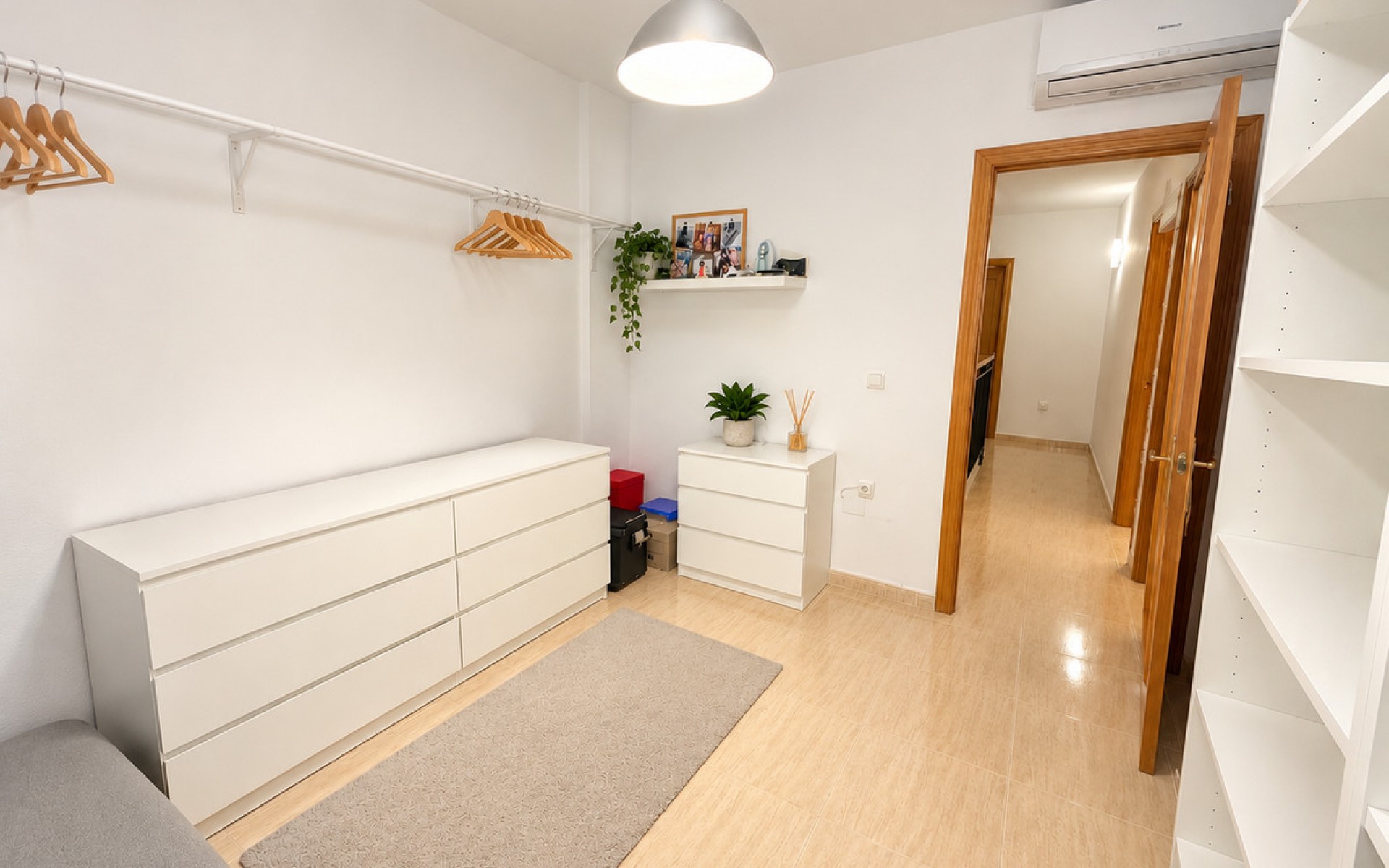 zum Verkauf - Reihenhaus - Daya Nueva - Daya Nueva Centro
