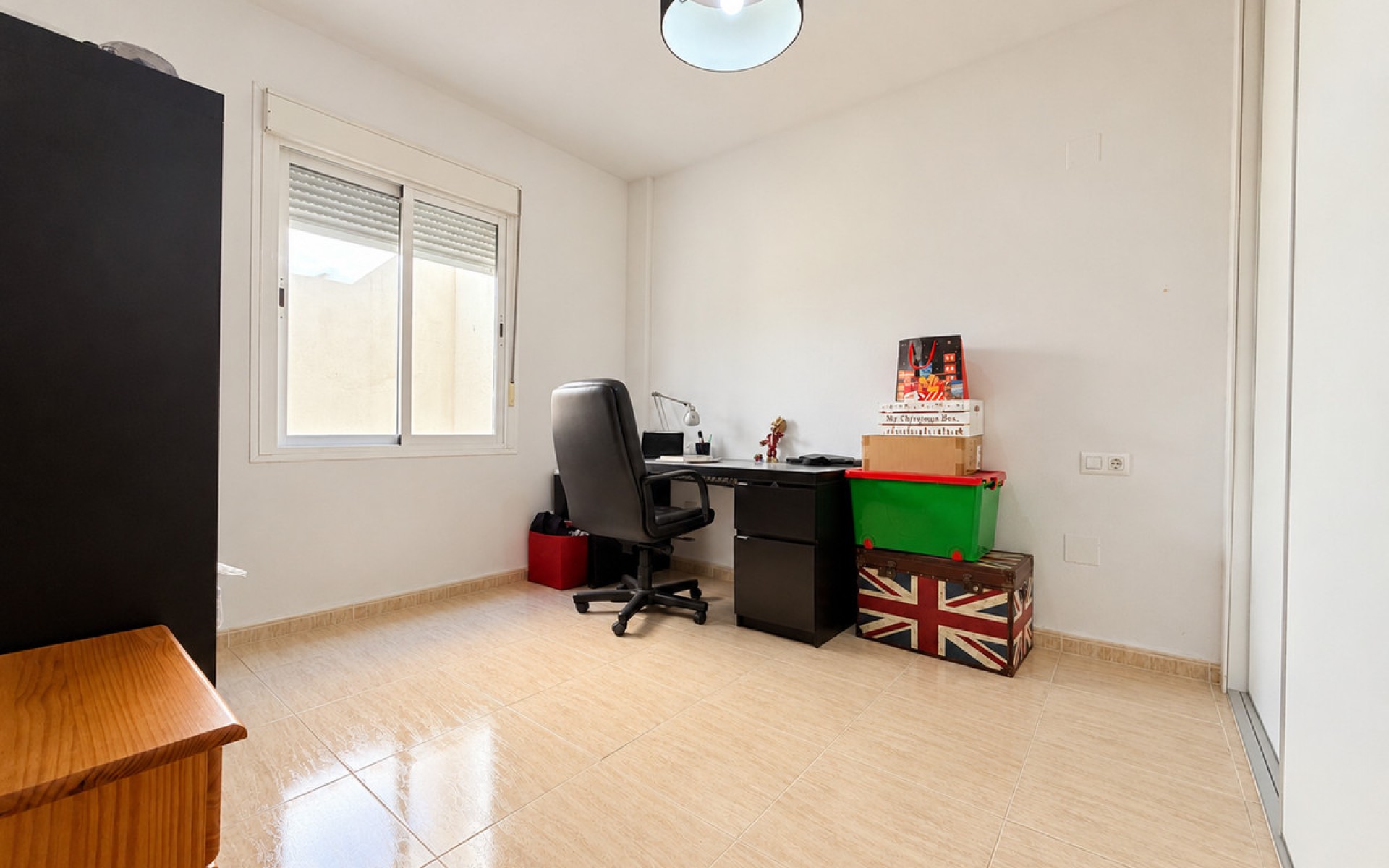 zum Verkauf - Reihenhaus - Daya Nueva - Daya Nueva Centro