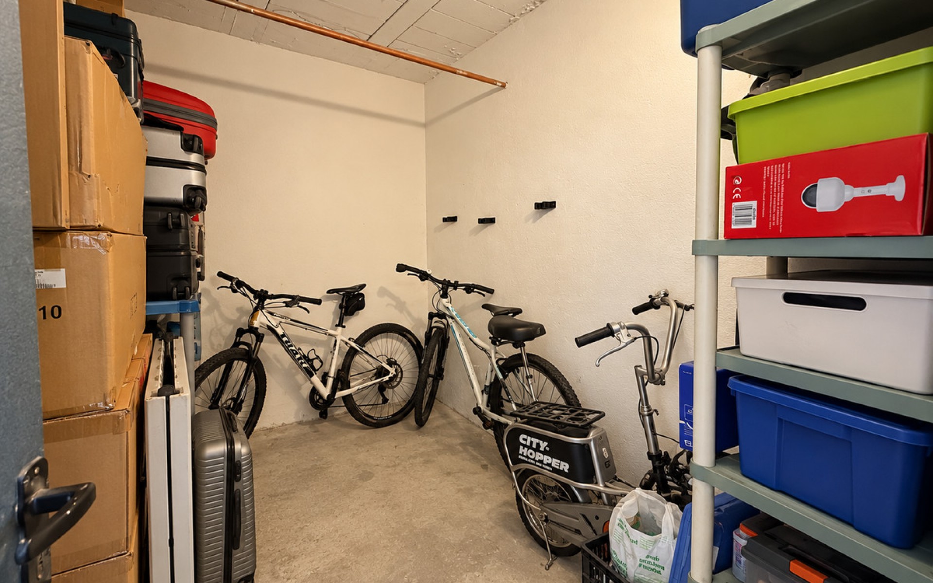 zum Verkauf - Reihenhaus - Daya Nueva - Daya Nueva Centro