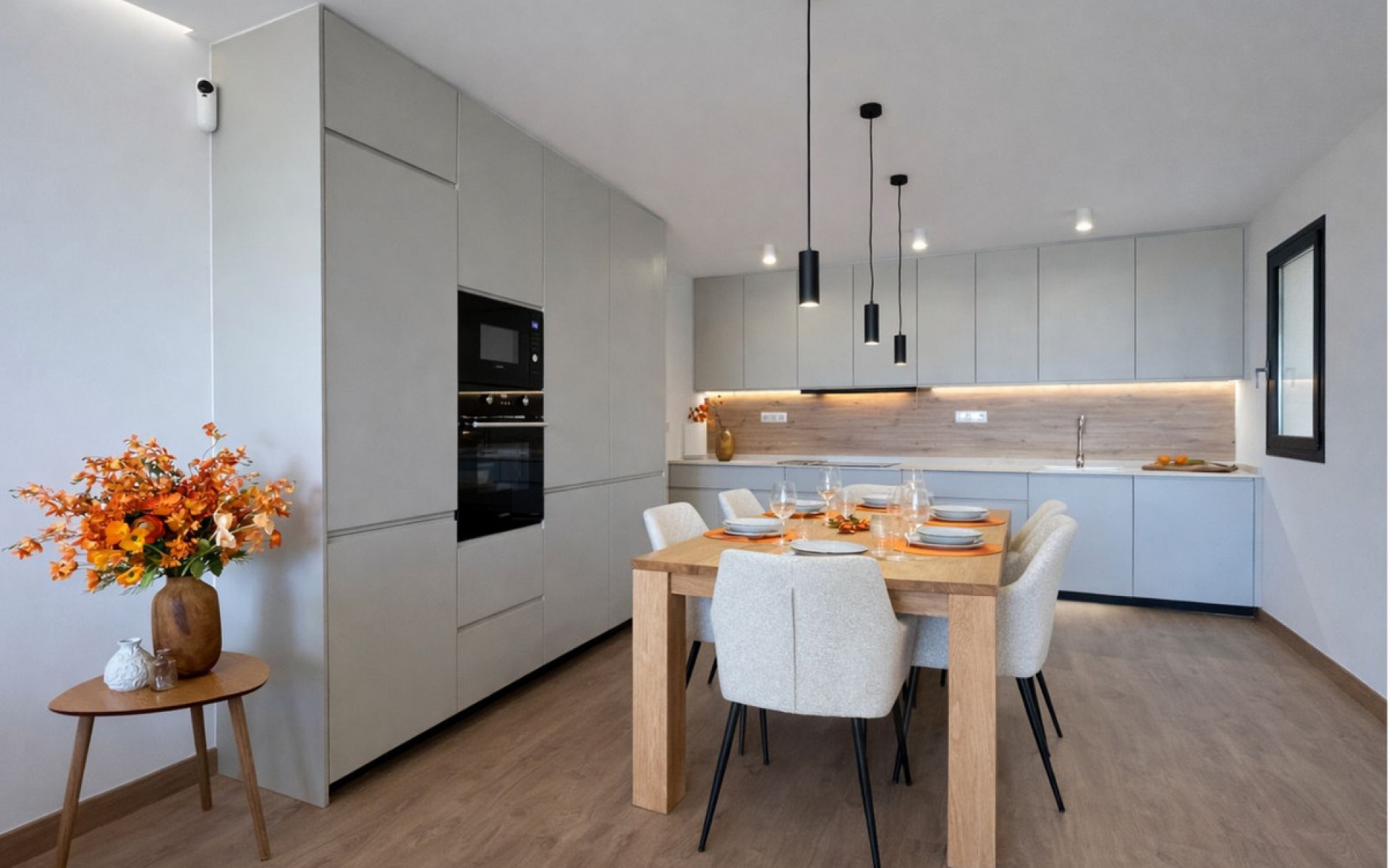 zum Verkauf - Reihenhaus - Dolores - Dolores Centro