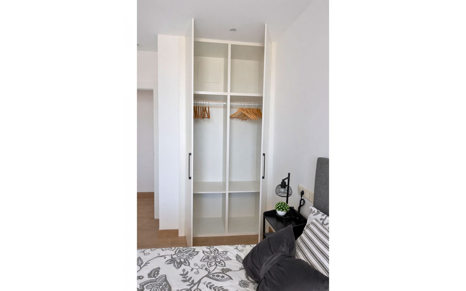 zum Verkauf - Reihenhaus - Dolores - Dolores Centro