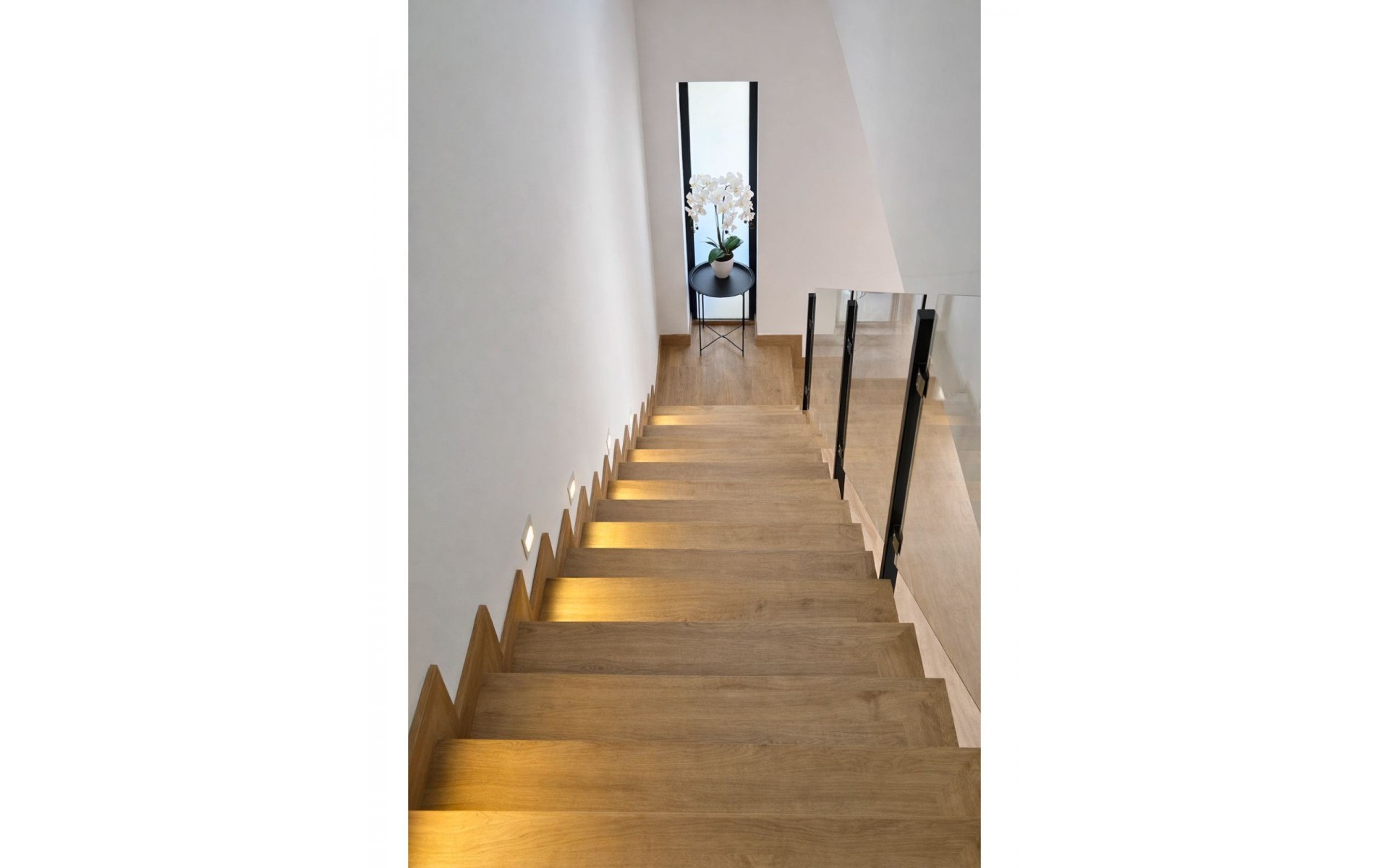 zum Verkauf - Reihenhaus - Dolores - Dolores Centro