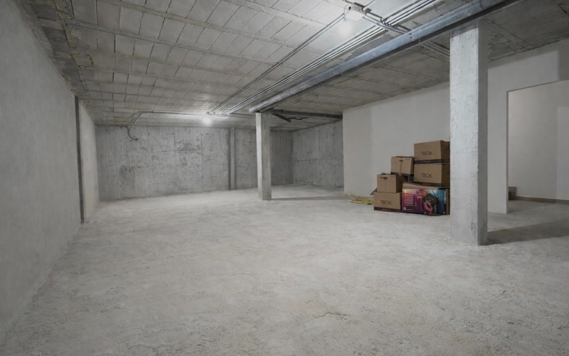 zum Verkauf - Reihenhaus - Dolores - Dolores Centro