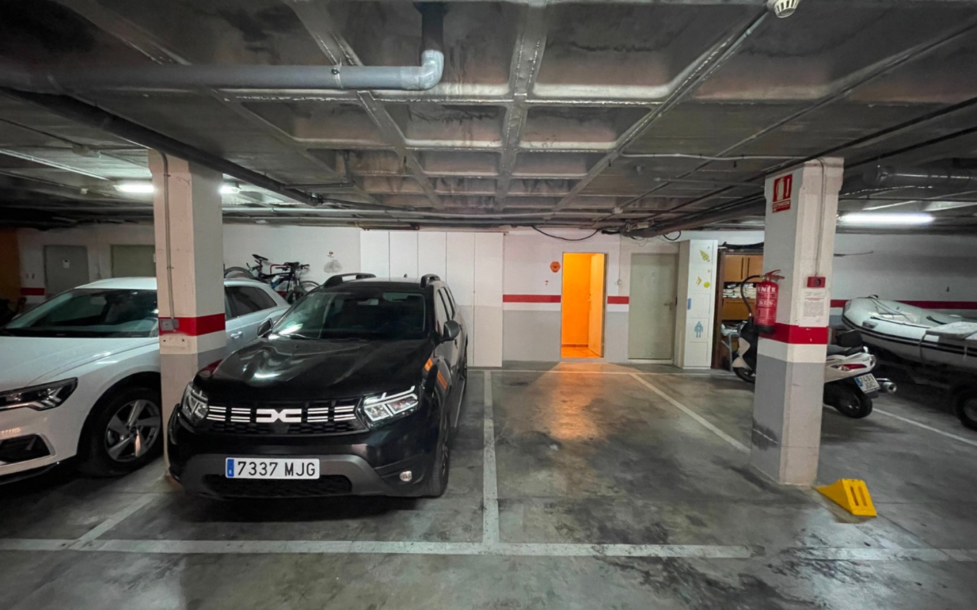 zum Verkauf - Reihenhaus - Elche - Elche Centro