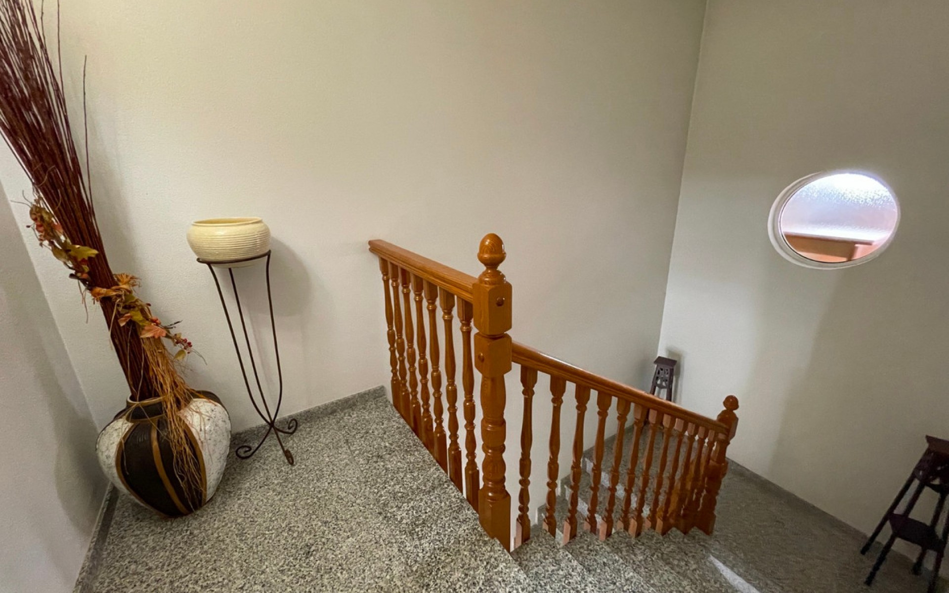 zum Verkauf - Reihenhaus - Formentera Del Segura - Formentera del Segura Centro