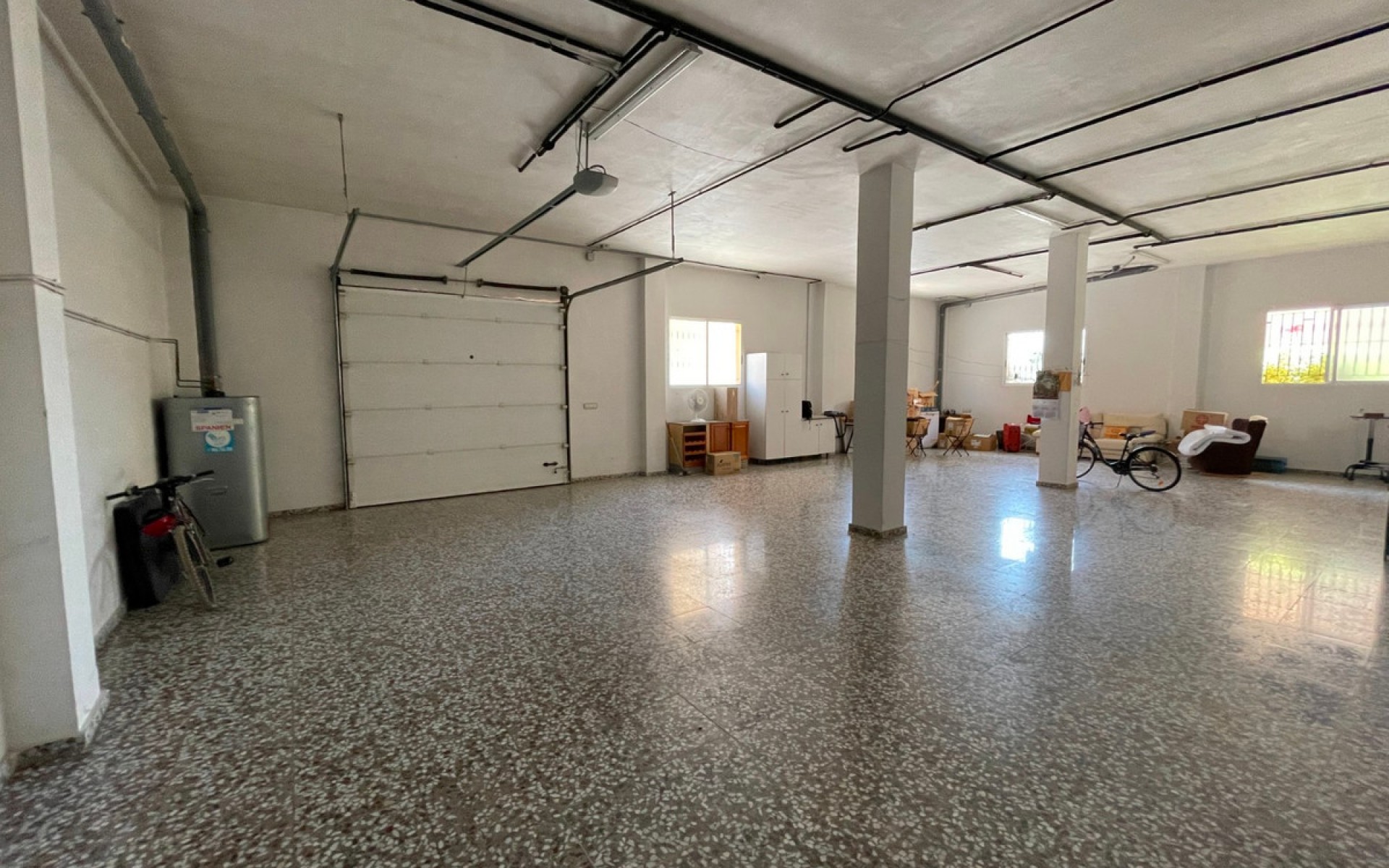 zum Verkauf - Reihenhaus - Formentera Del Segura - Formentera del Segura Centro