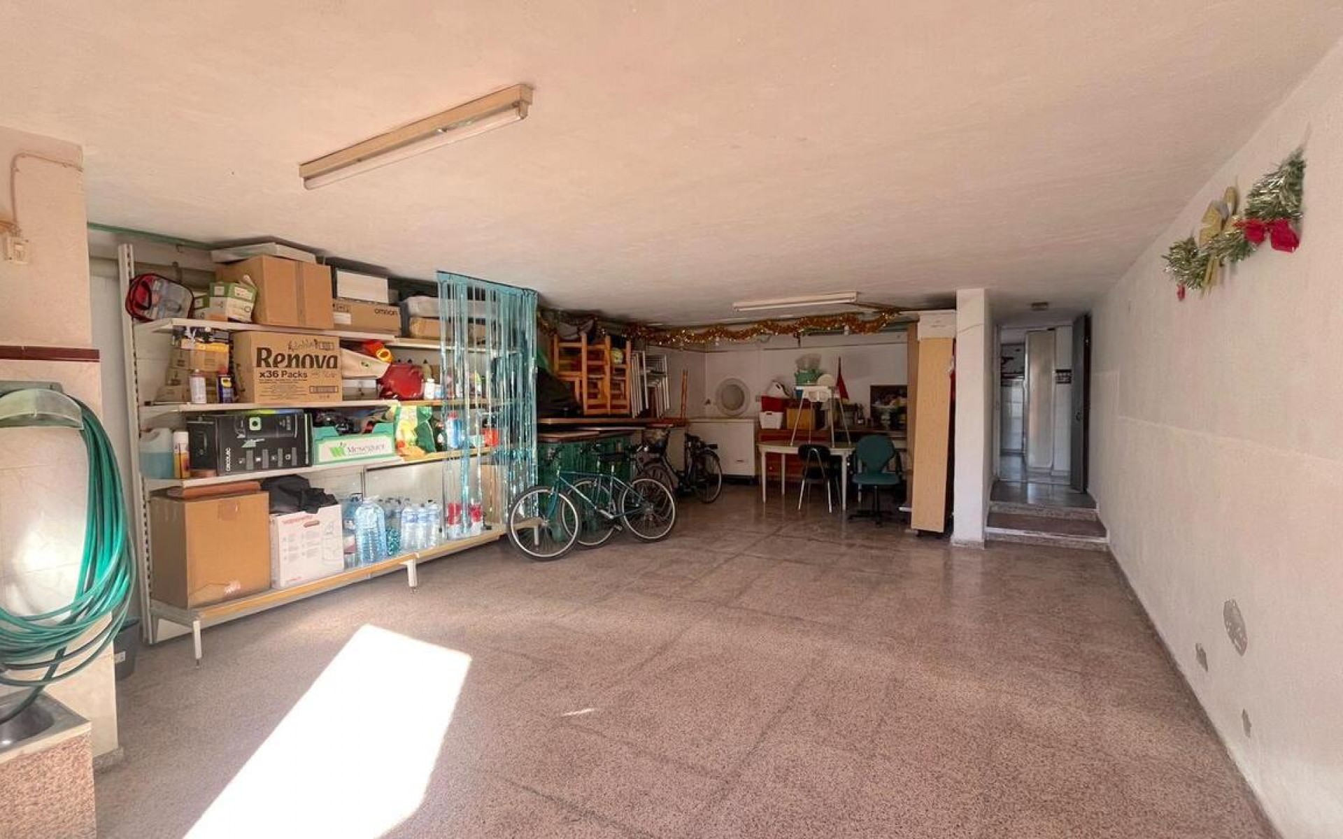 zum Verkauf - Reihenhaus - Formentera Del Segura