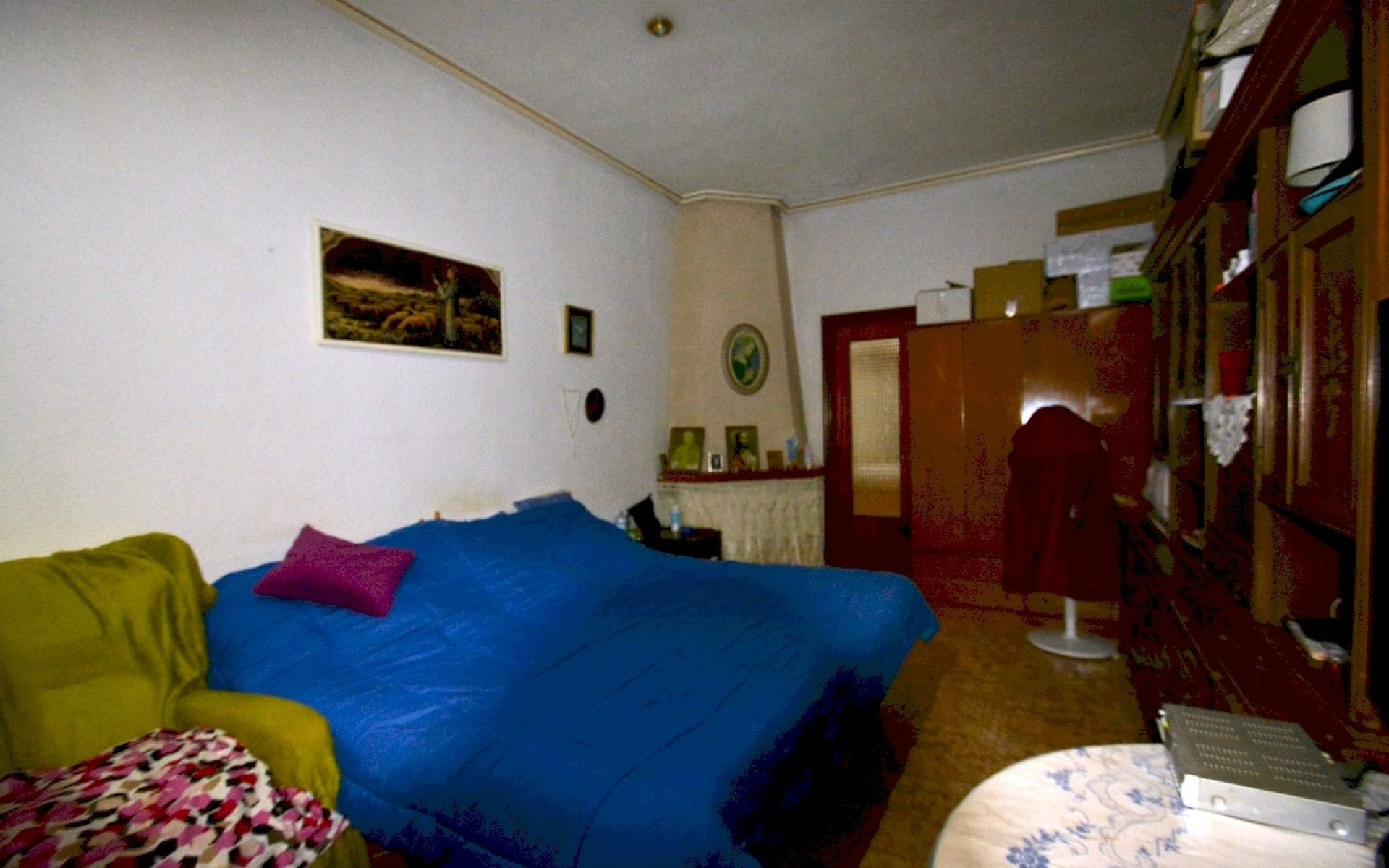 zum Verkauf - Reihenhaus - Guardamar Del Segura - Guardamar del Segura Centro