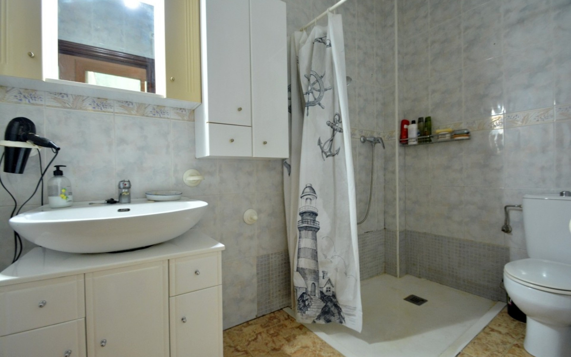 zum Verkauf - Reihenhaus - Guardamar Del Segura - Guardamar del Segura Centro