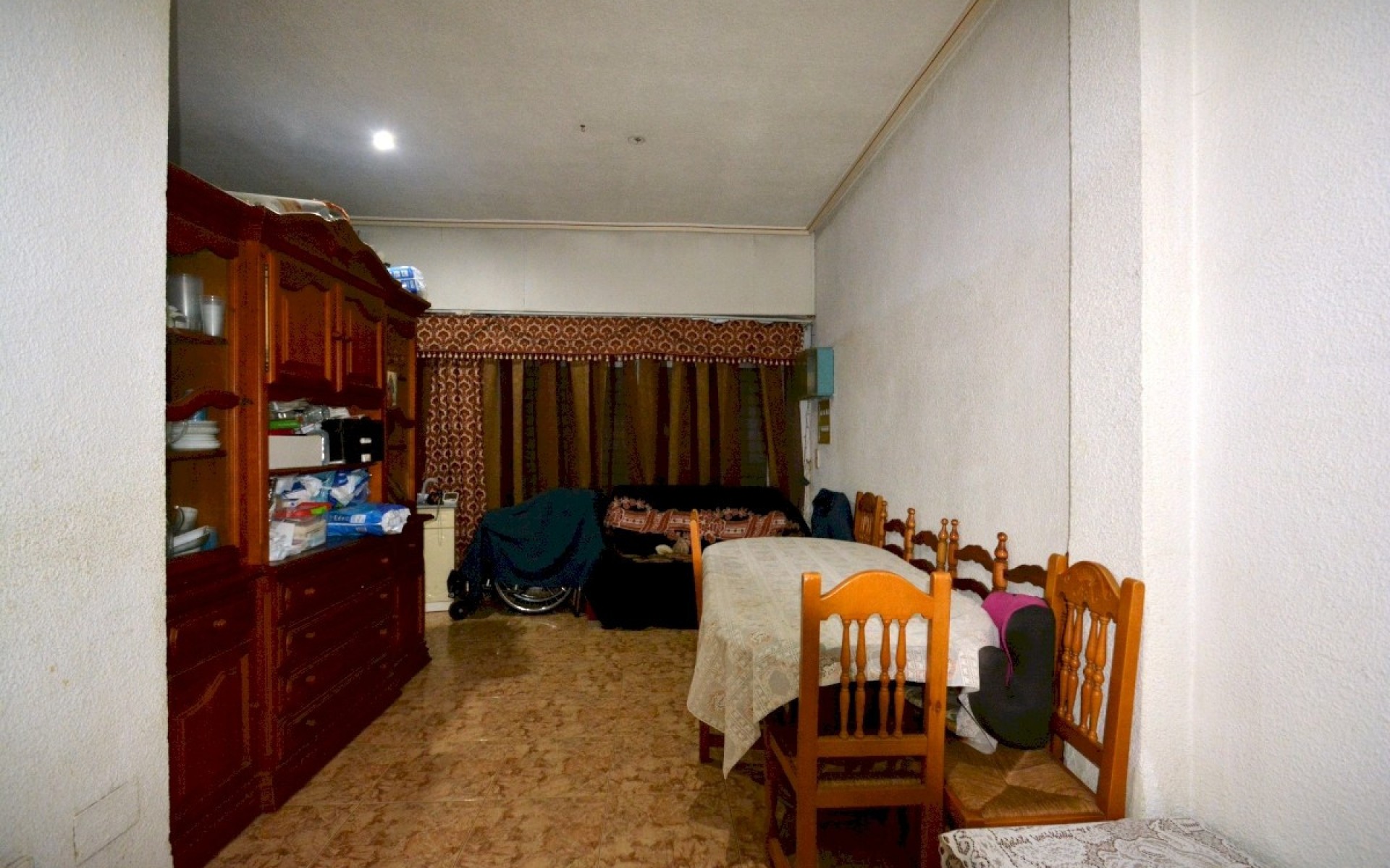 zum Verkauf - Reihenhaus - Guardamar Del Segura - Guardamar del Segura Centro