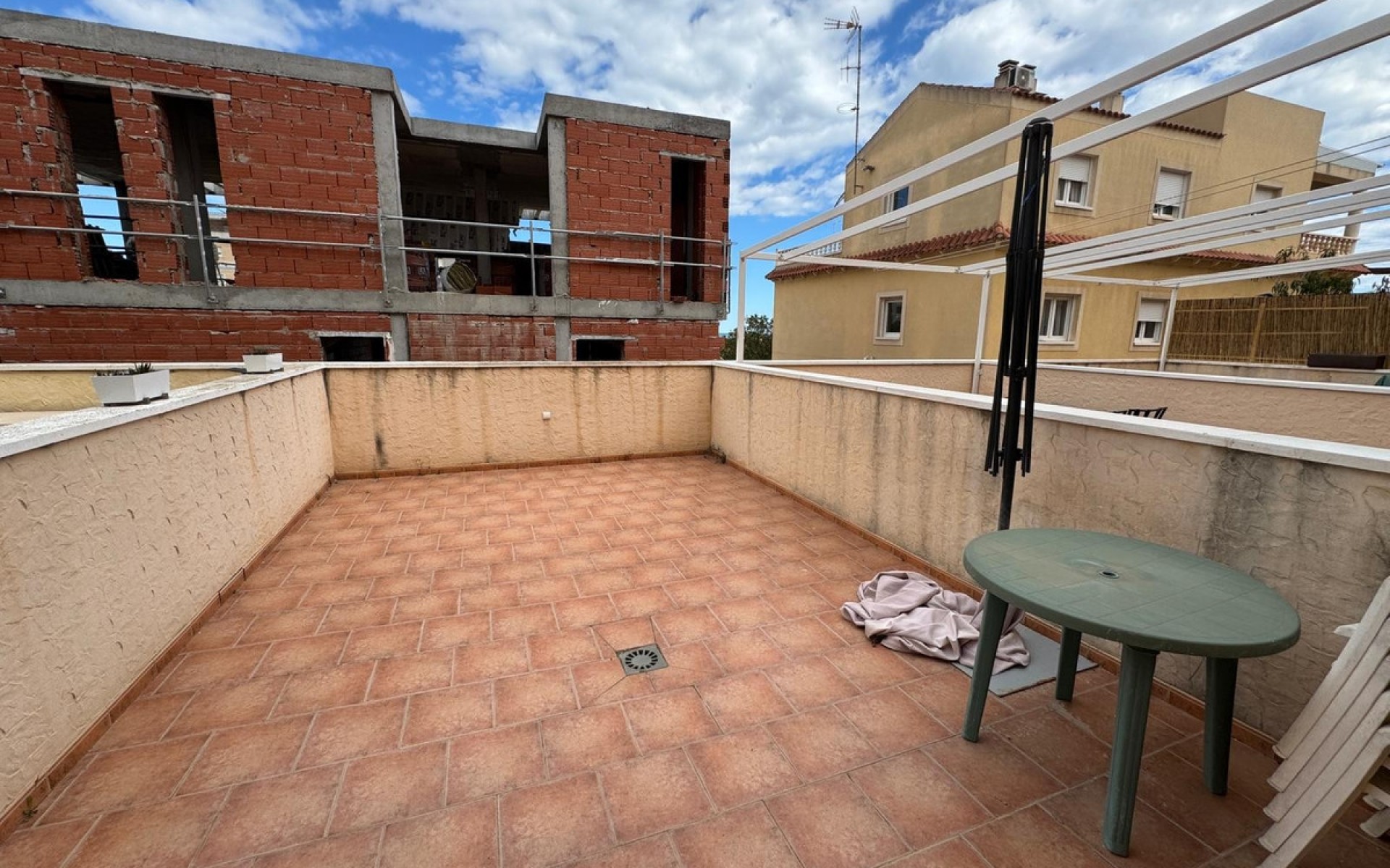 zum Verkauf - Reihenhaus - Guardamar Del Segura - Guardamar del Segura Centro