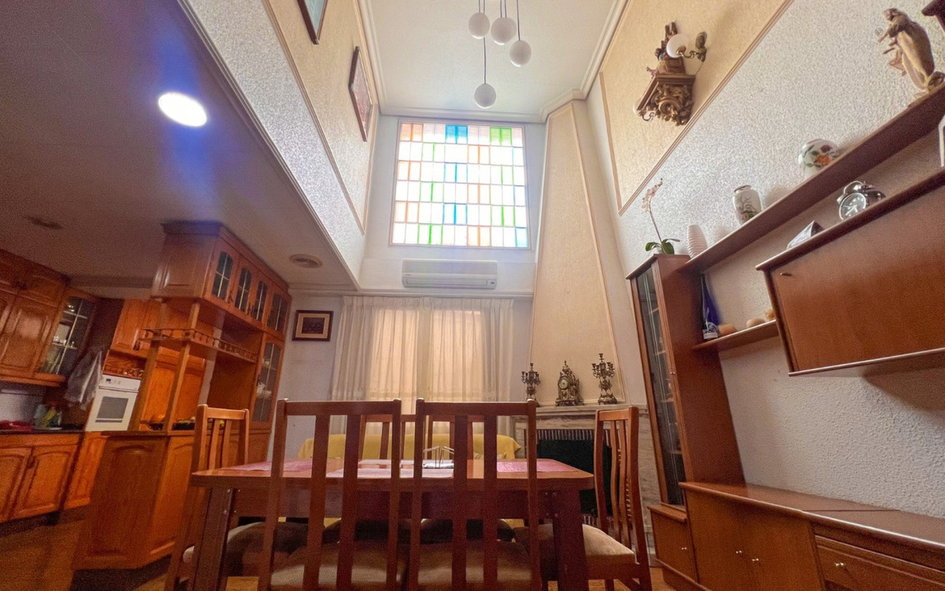 zum Verkauf - Reihenhaus - Guardamar Del Segura - Guardamar del Segura Centro