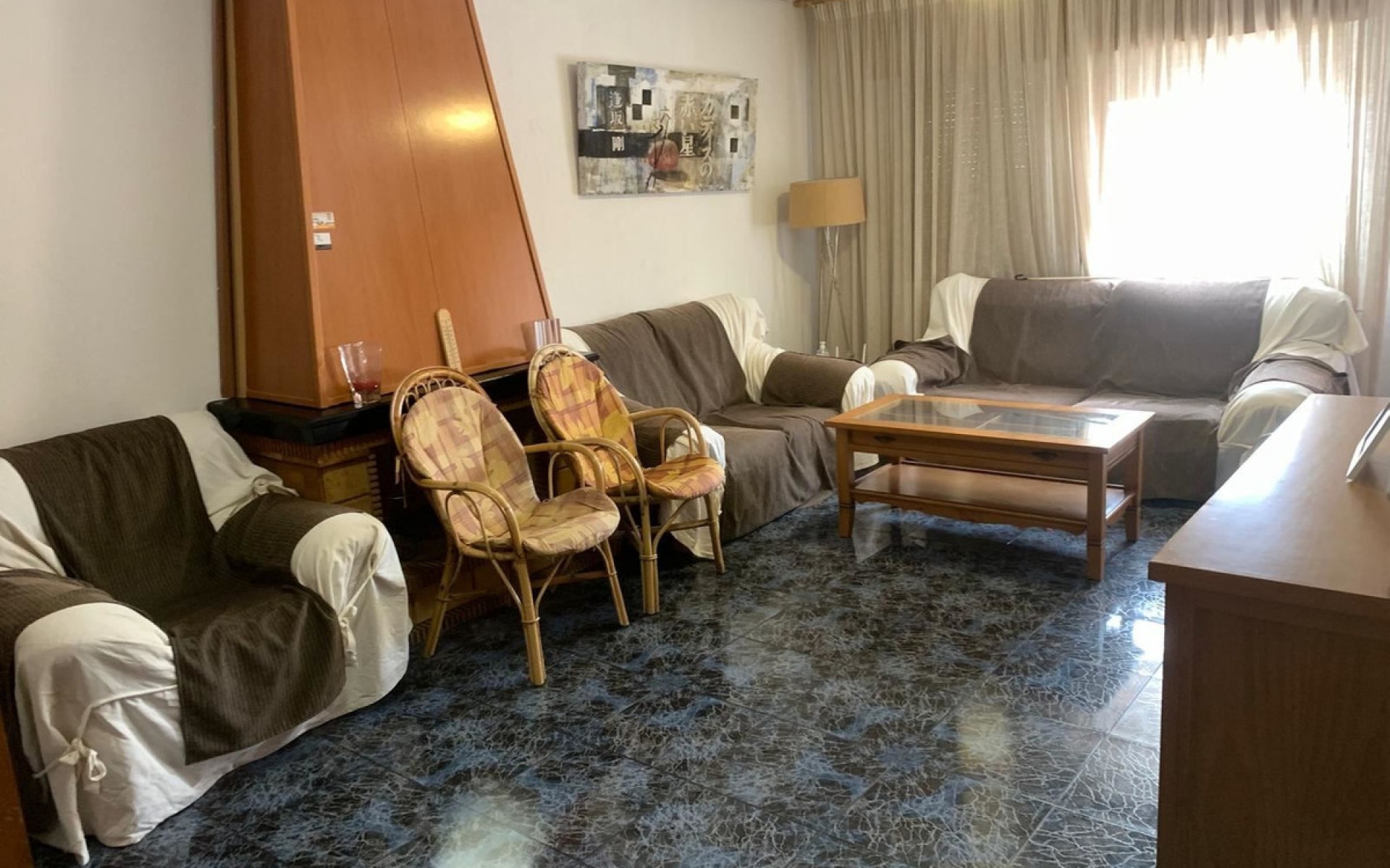 zum Verkauf - Reihenhaus - Guardamar Del Segura - Guardamar del Segura Centro