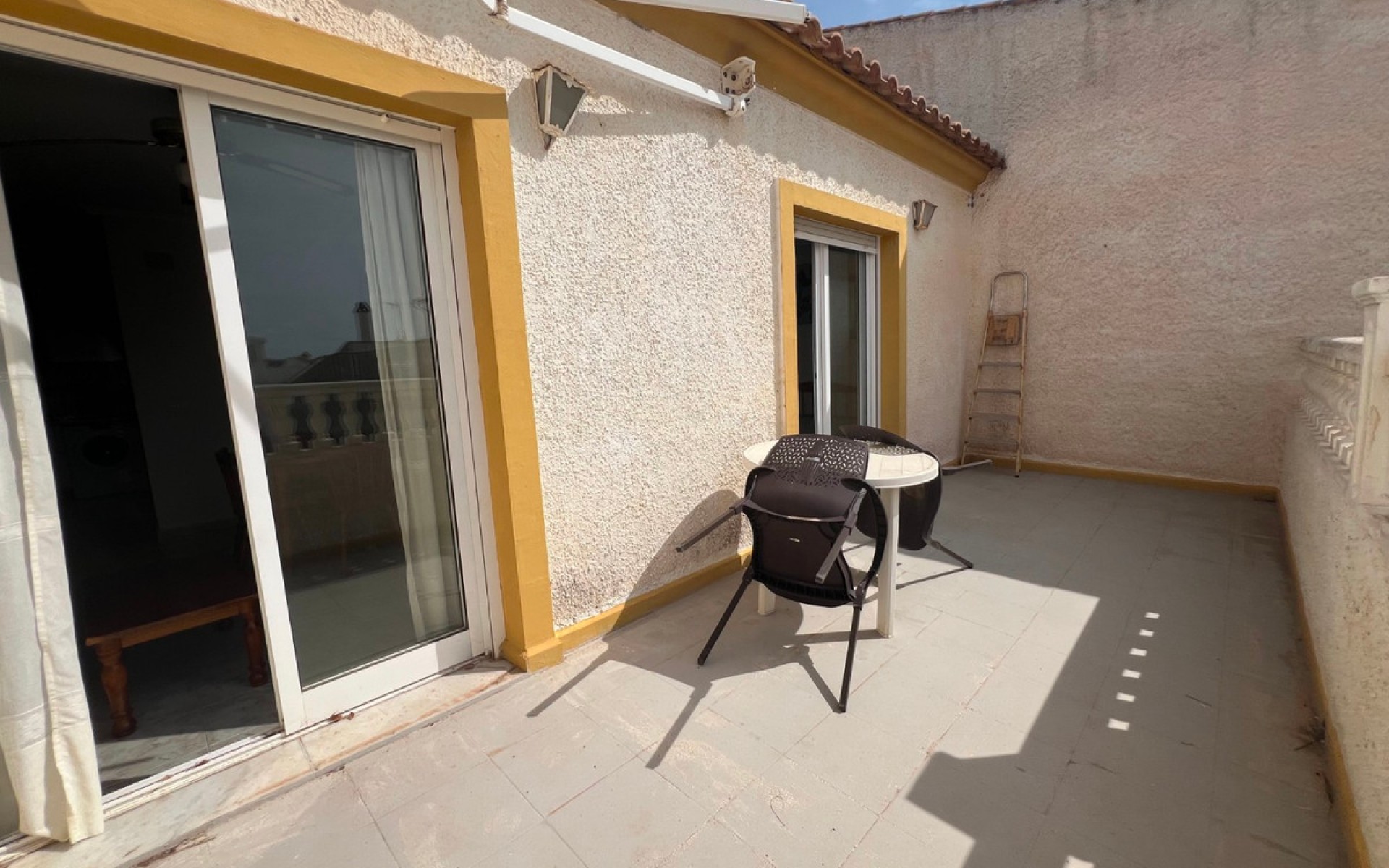 zum Verkauf - Reihenhaus - Guardamar Del Segura - Guardamar del Segura Centro