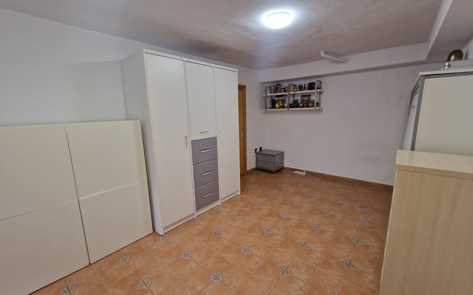 zum Verkauf - Reihenhaus - Guardamar Del Segura - Guardamar del Segura