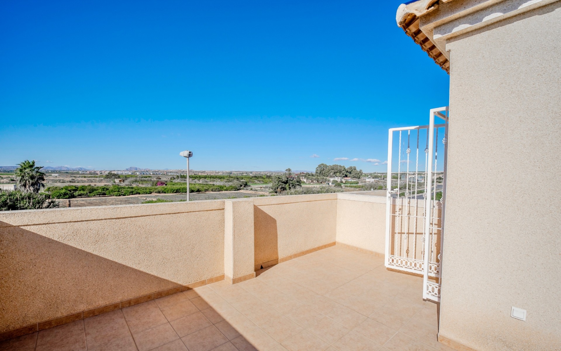 zum Verkauf - Reihenhaus - Guardamar Del Segura - Lomas de Polo-Pinomar