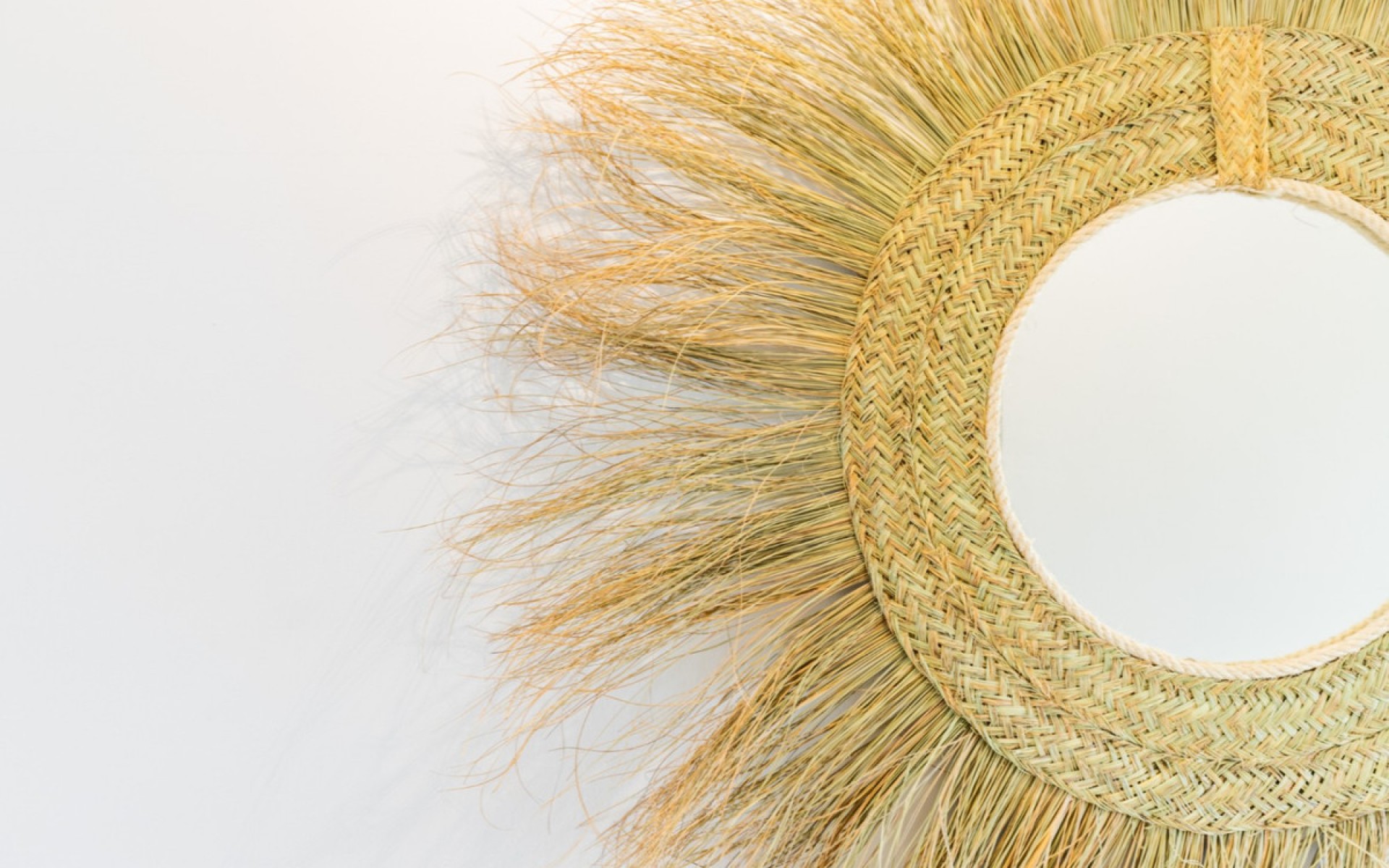 zum Verkauf - Reihenhaus - Javea - Jávea - Xàbia Centro